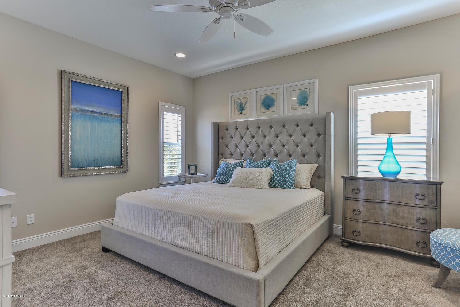 Miller's Landing on Lake Powell - Residential