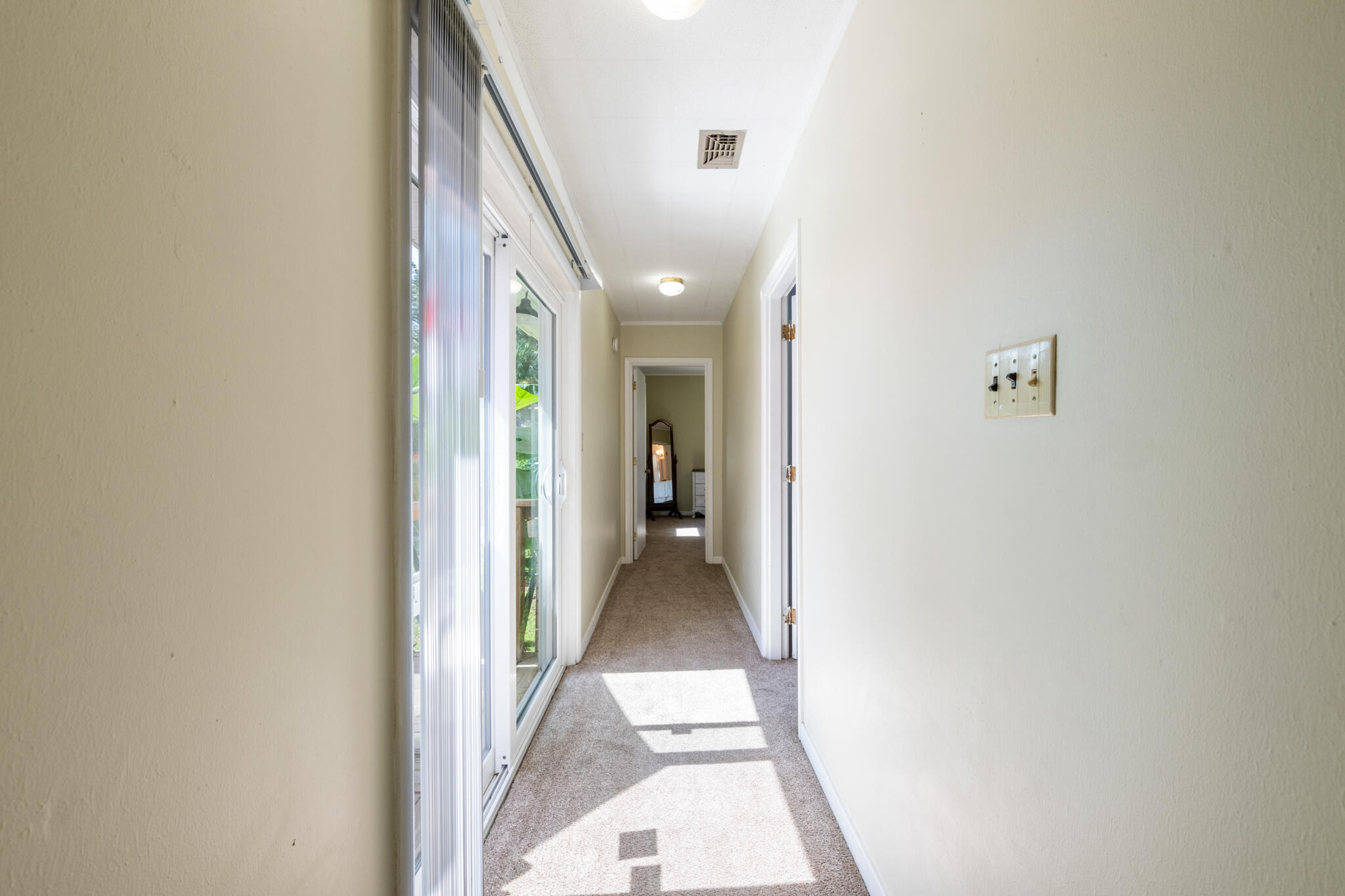 CASABLANCA - Residential