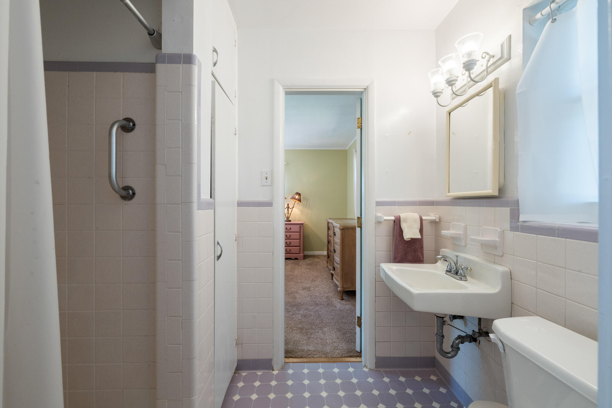CASABLANCA - Residential