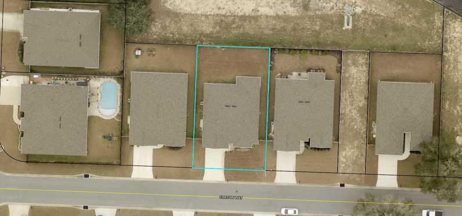 Majestic Oaks at Ocean City - Residential