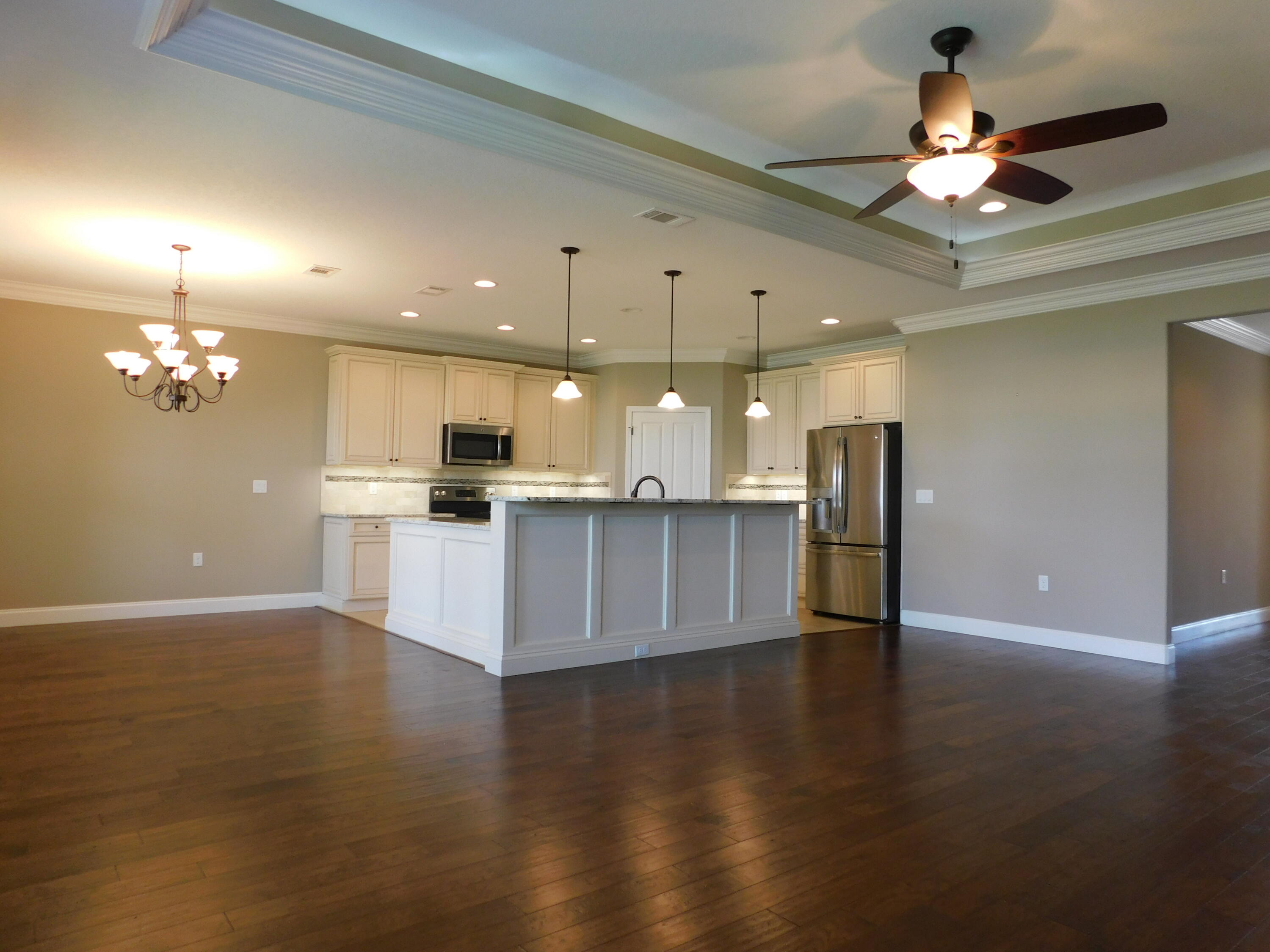 Majestic Oaks at Ocean City - Residential