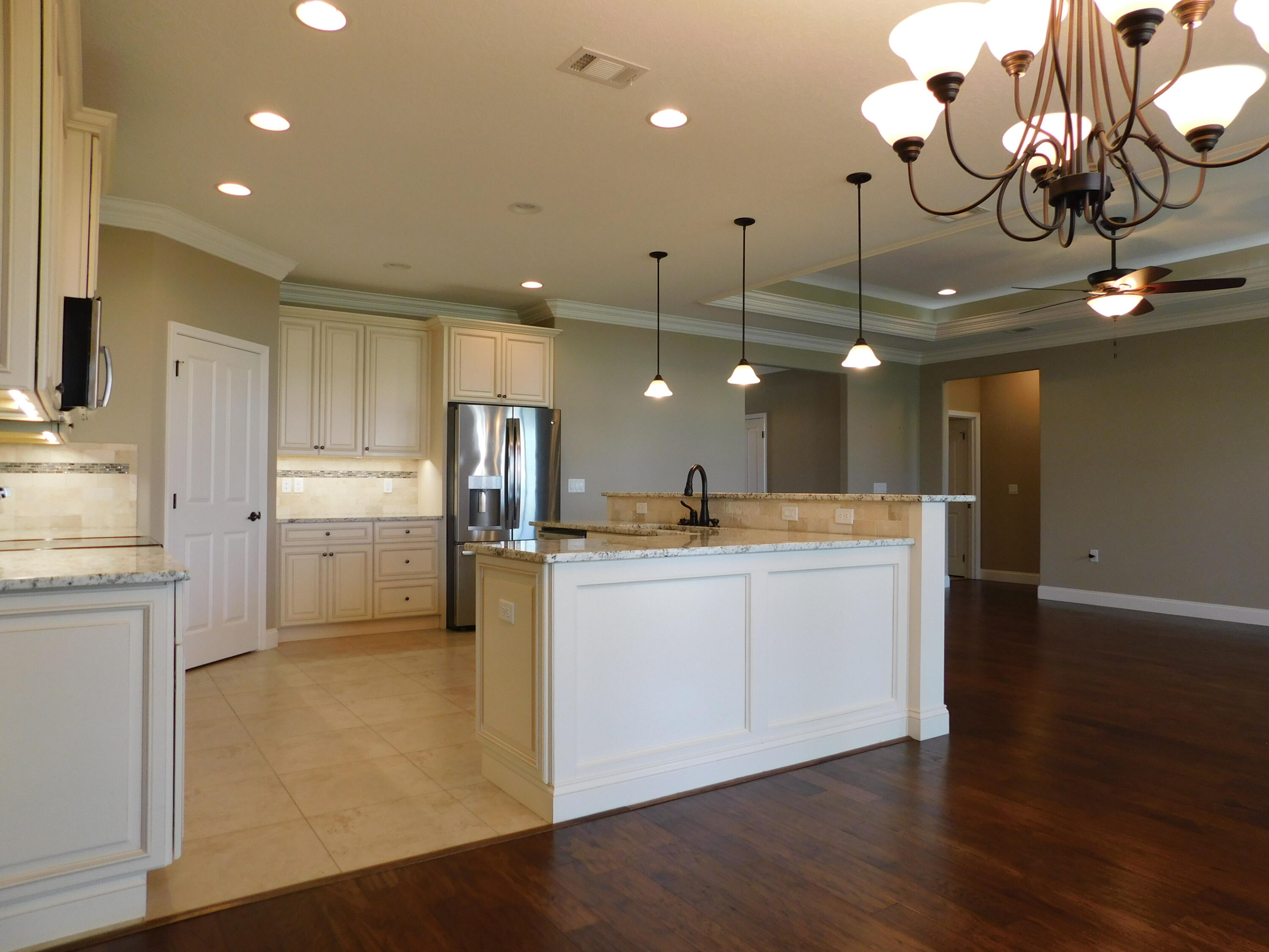 Majestic Oaks at Ocean City - Residential