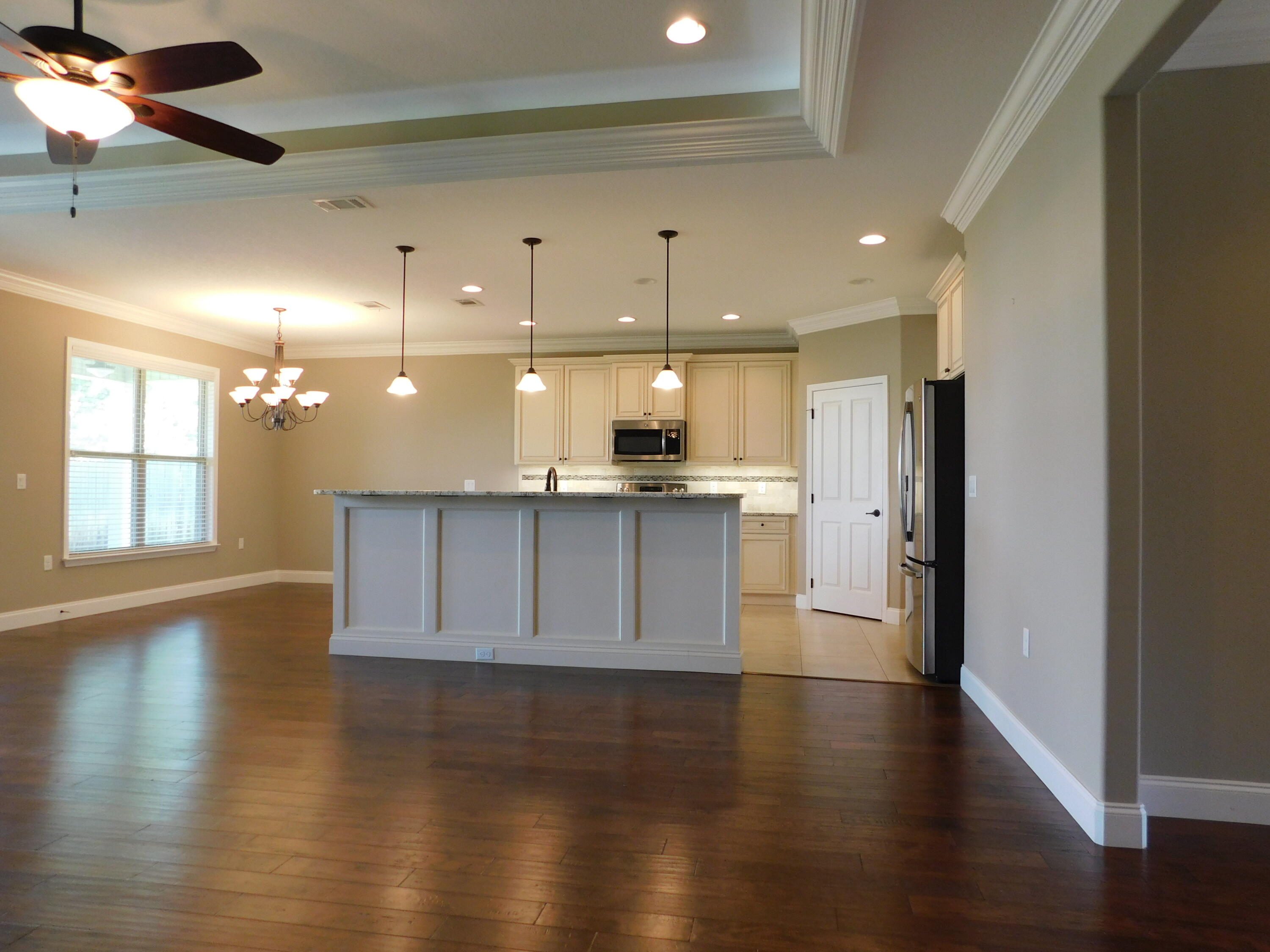 Majestic Oaks at Ocean City - Residential