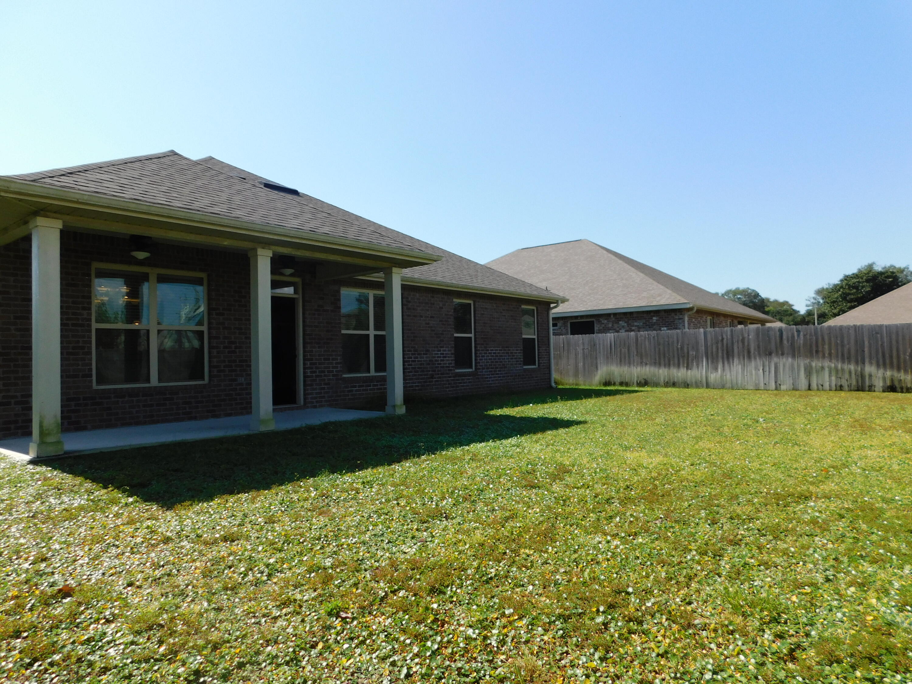 Majestic Oaks at Ocean City - Residential