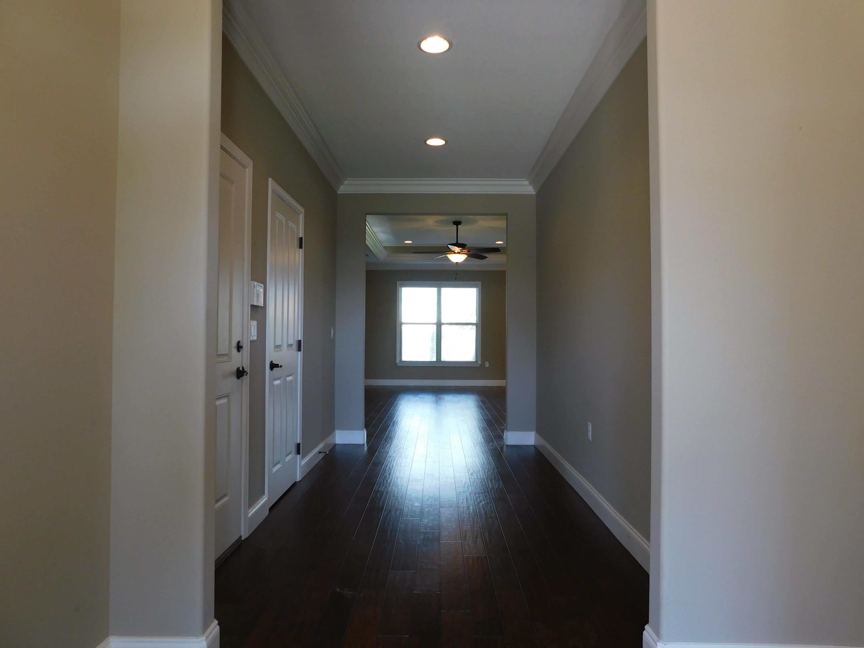 Majestic Oaks at Ocean City - Residential