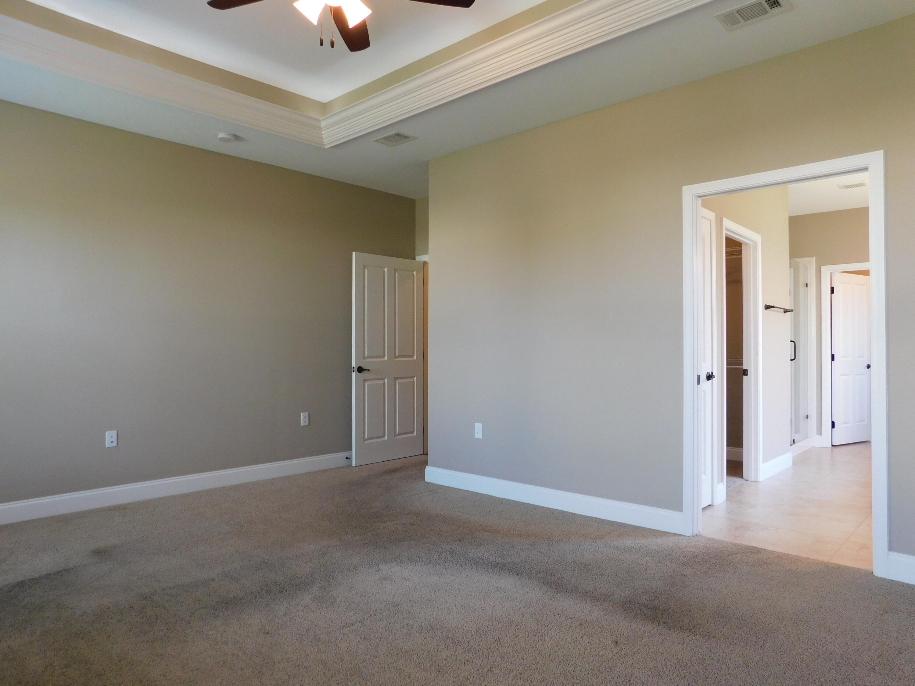 Majestic Oaks at Ocean City - Residential