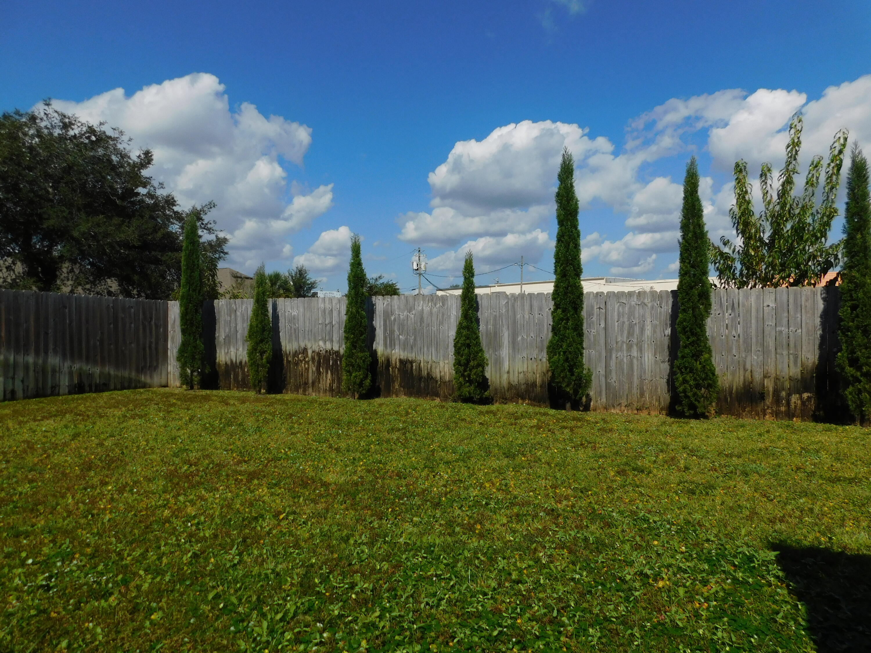 Majestic Oaks at Ocean City - Residential