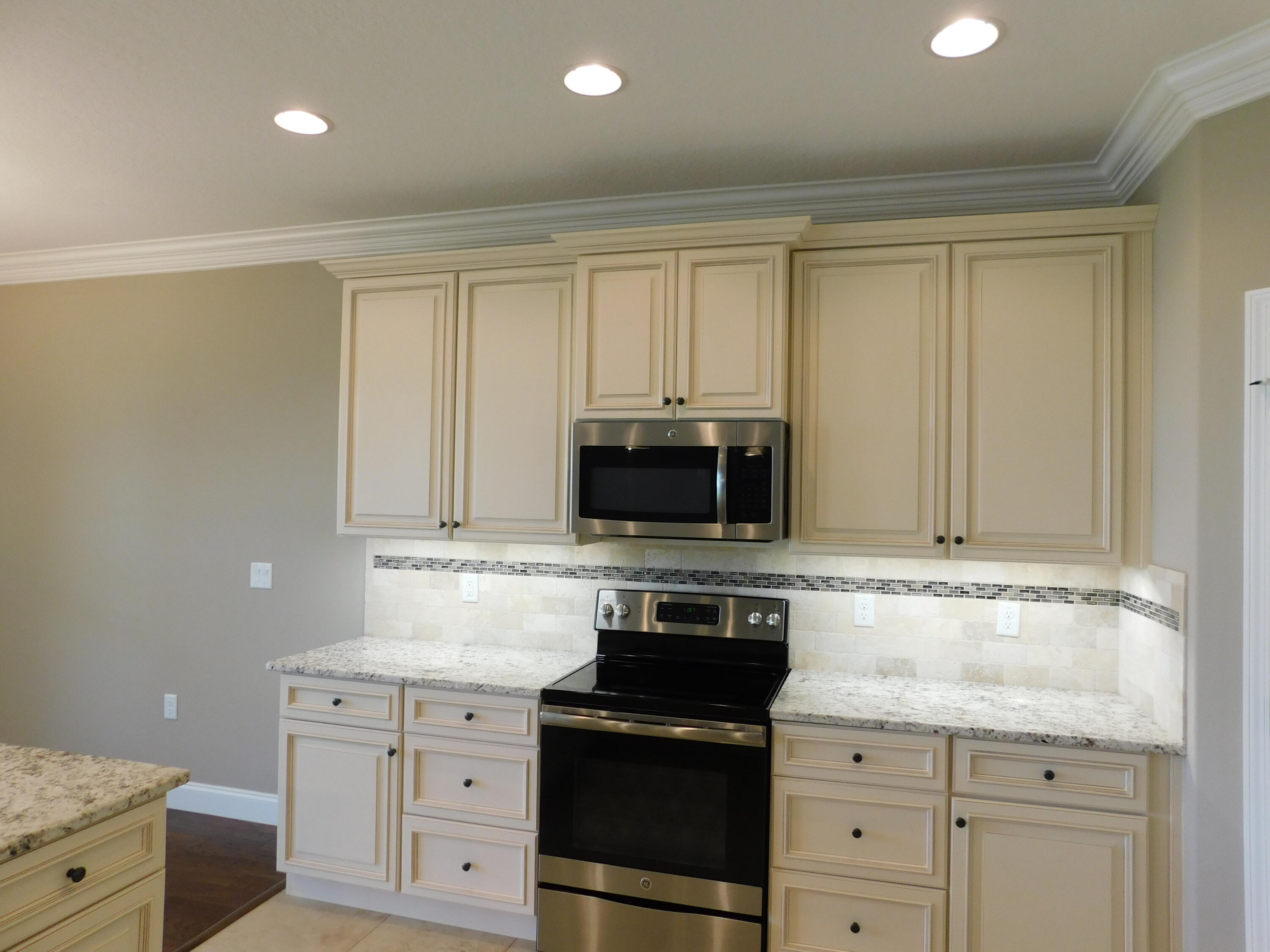 Majestic Oaks at Ocean City - Residential