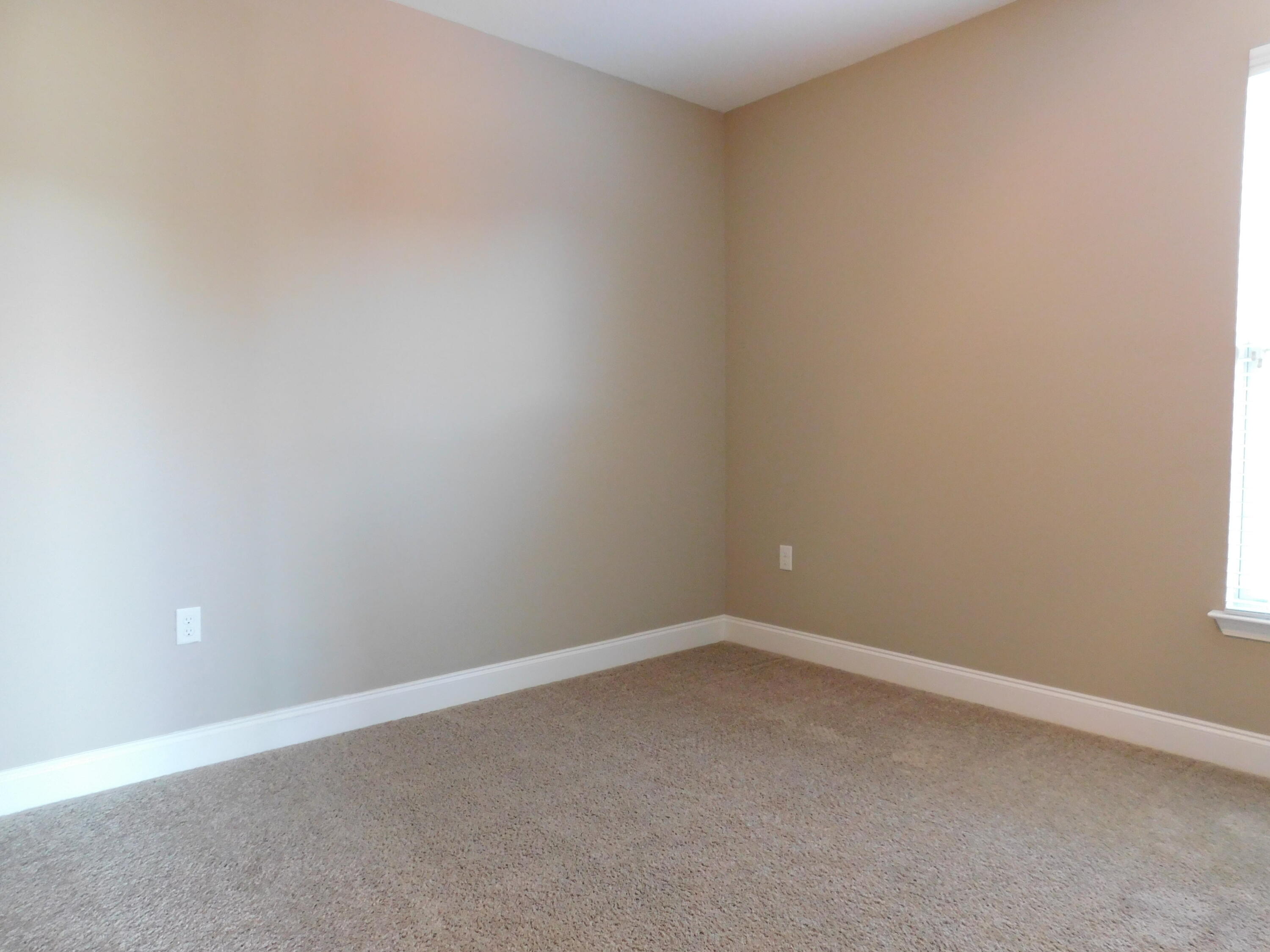 Majestic Oaks at Ocean City - Residential