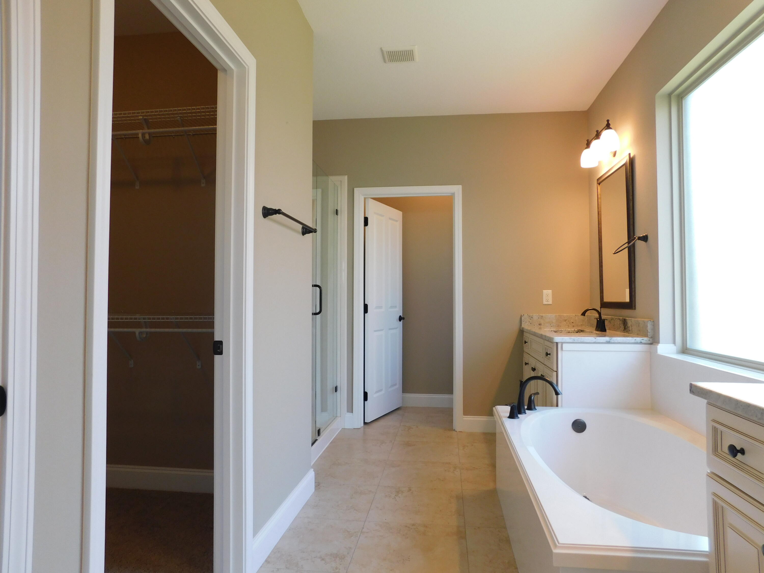 Majestic Oaks at Ocean City - Residential