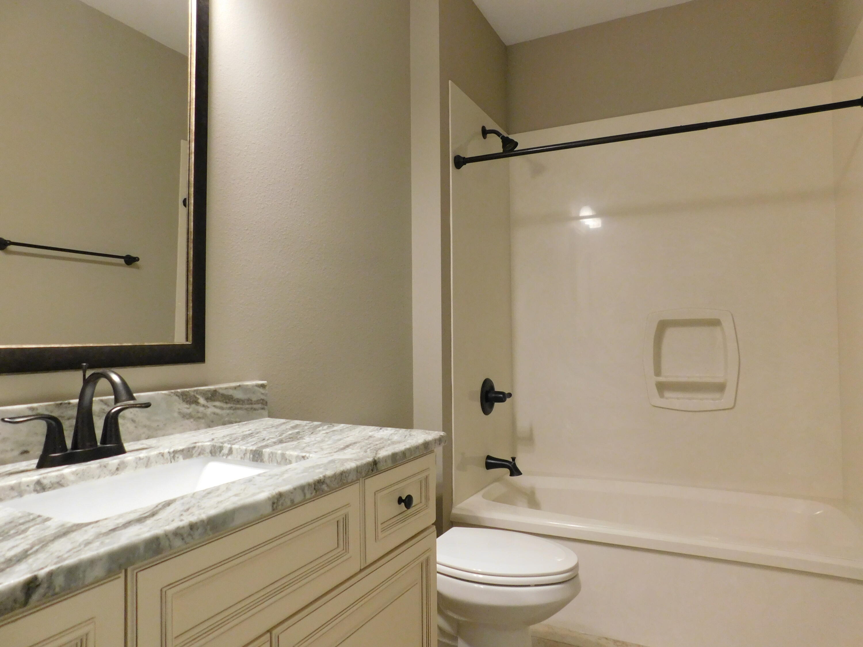 Majestic Oaks at Ocean City - Residential