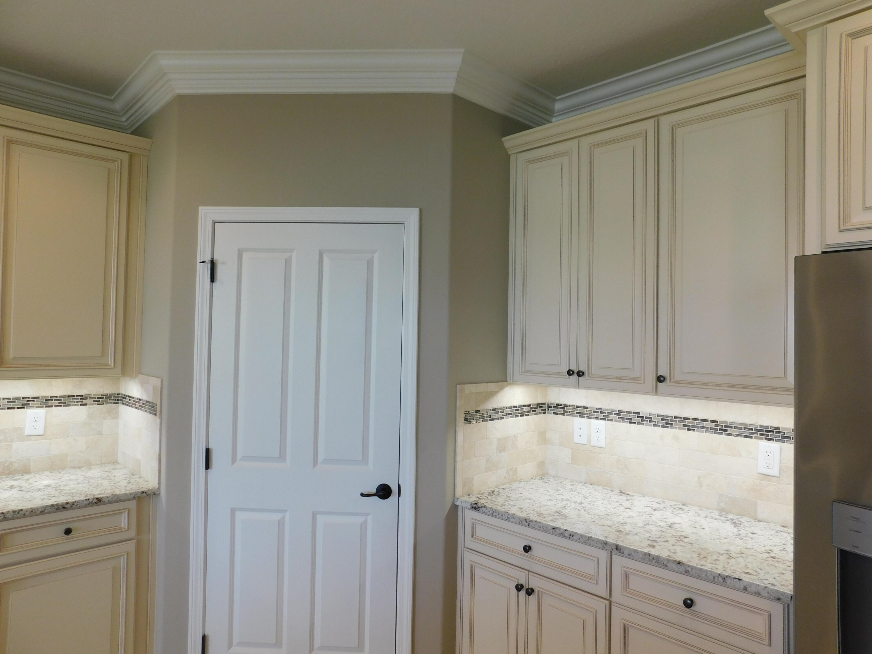 Majestic Oaks at Ocean City - Residential