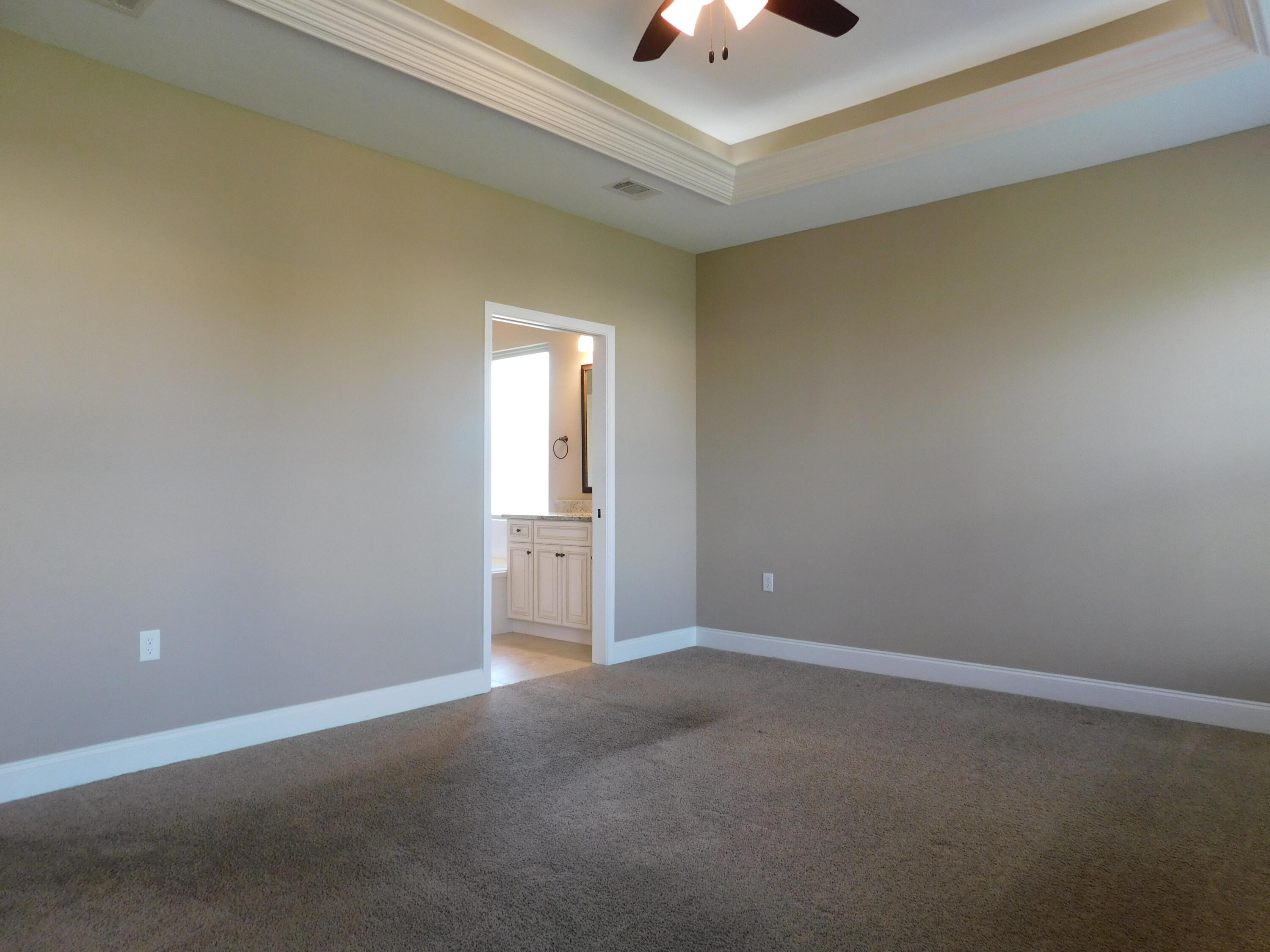 Majestic Oaks at Ocean City - Residential