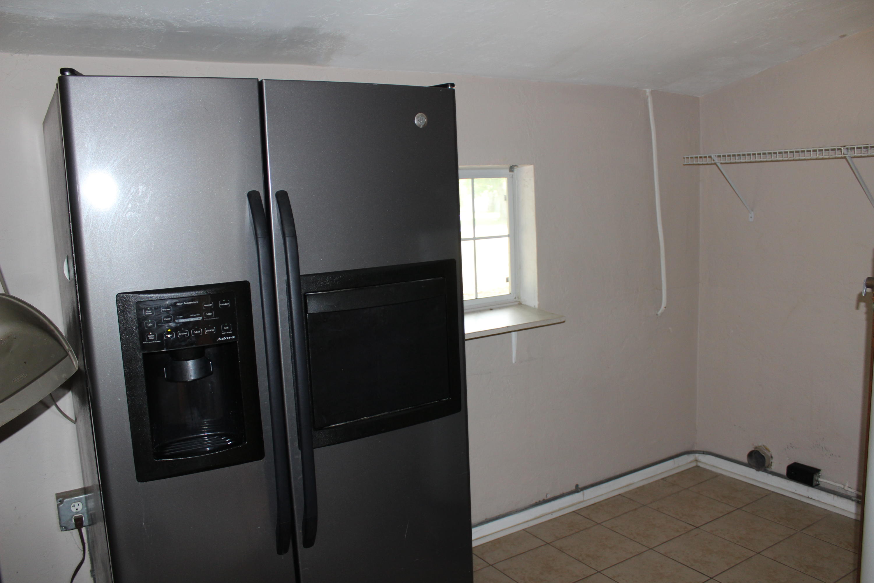 BRYN MAWR PARK 1ST ADDN - Residential