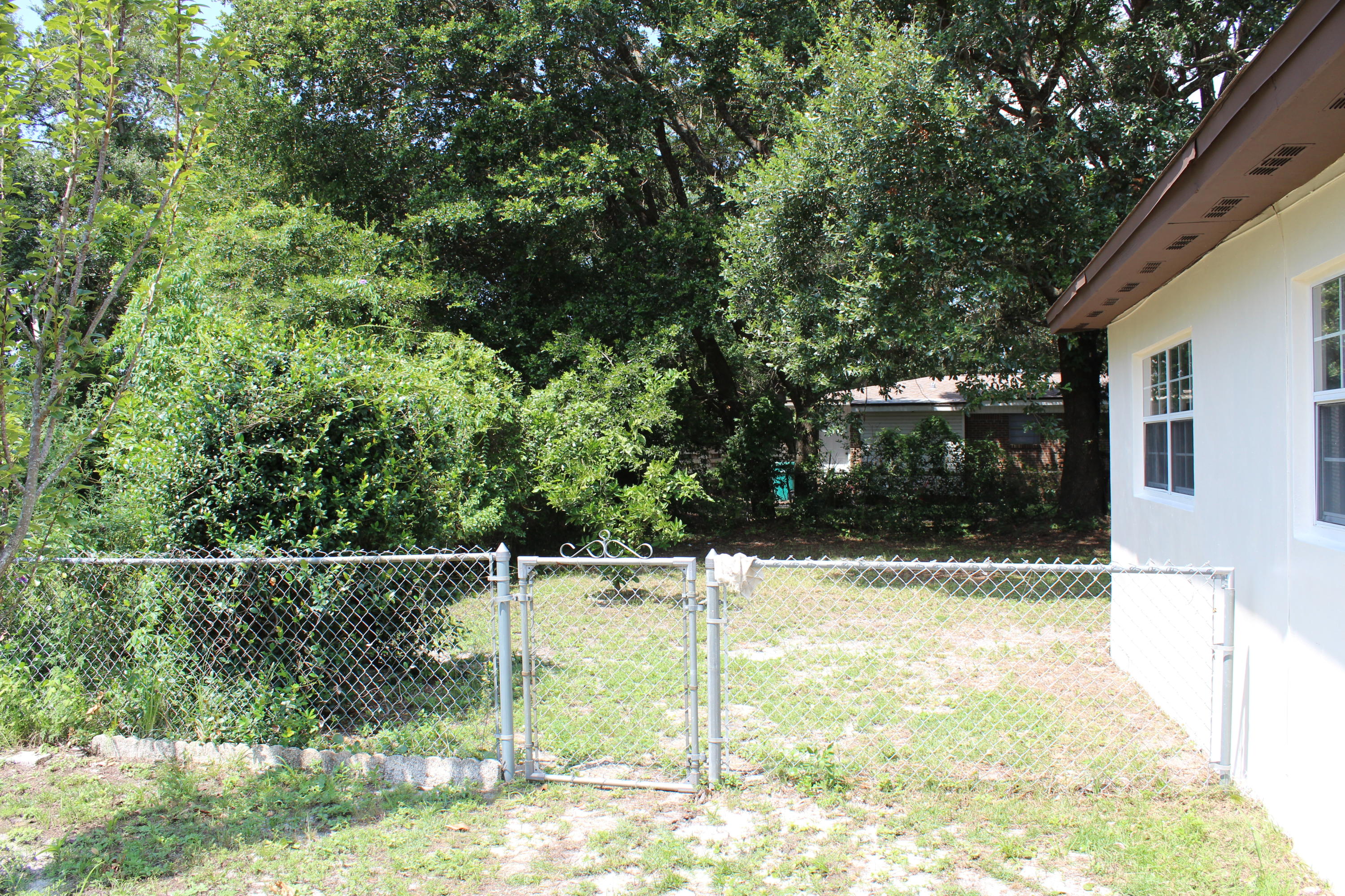 BRYN MAWR PARK 1ST ADDN - Residential