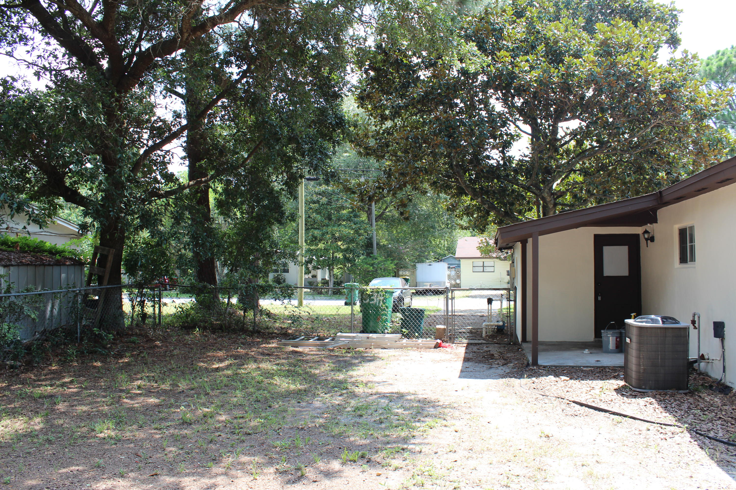 BRYN MAWR PARK 1ST ADDN - Residential