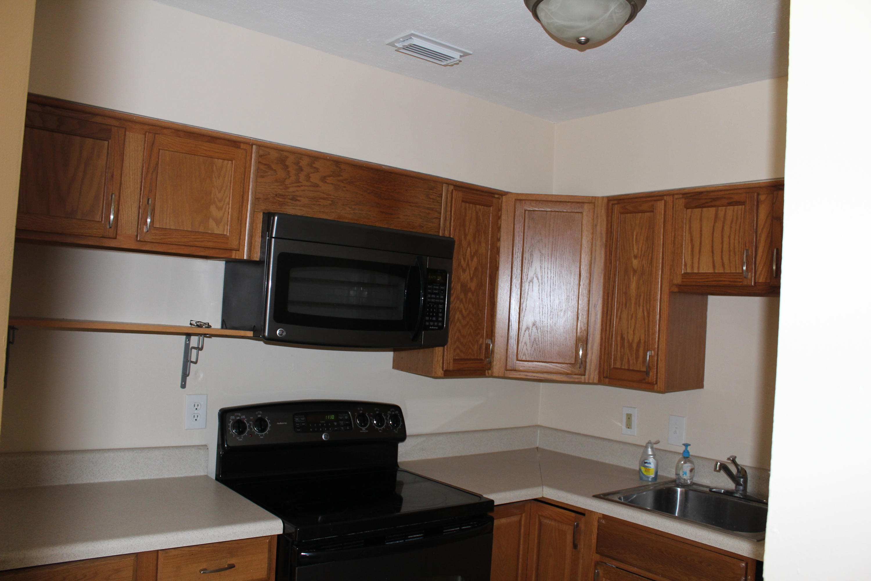 BRYN MAWR PARK 1ST ADDN - Residential