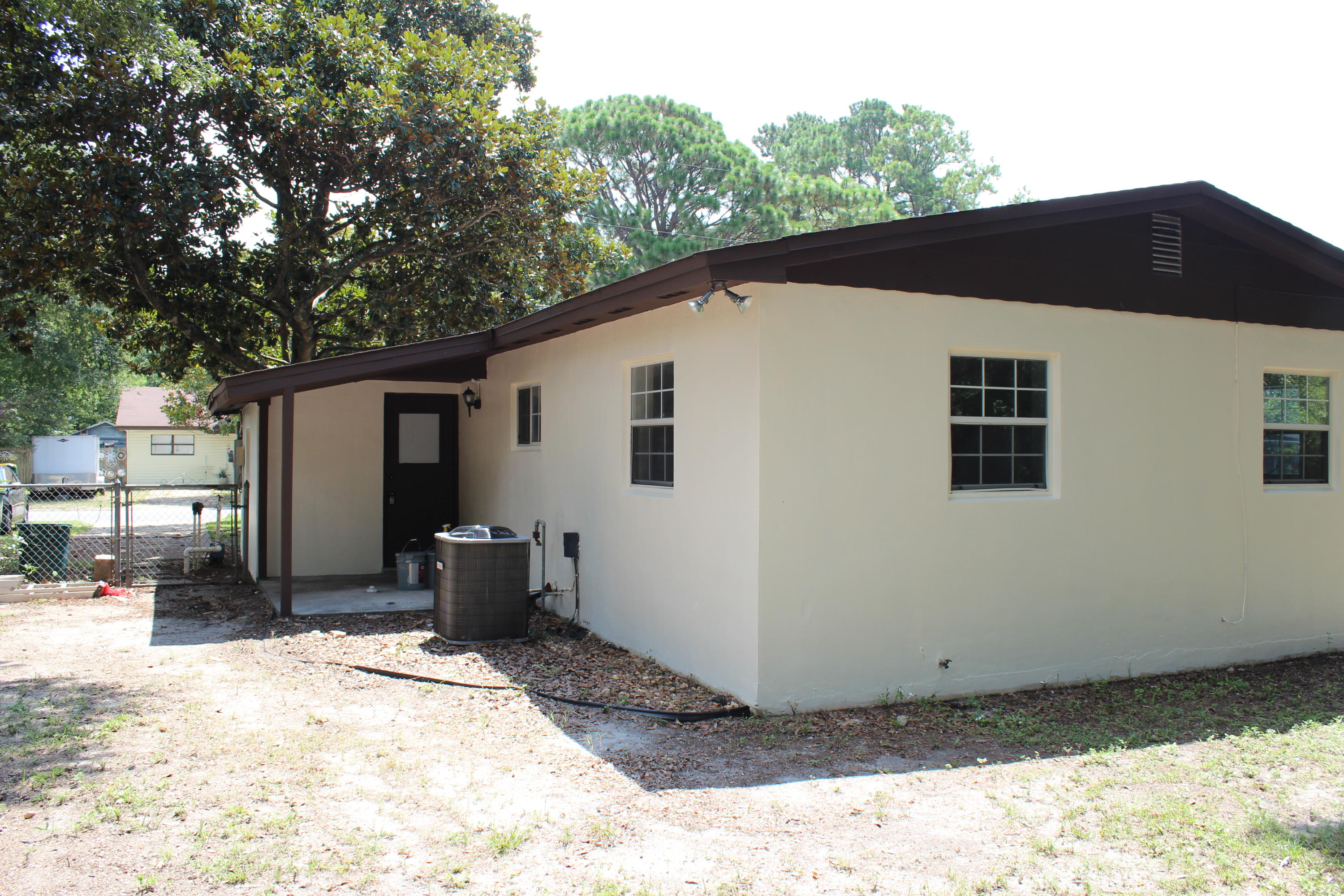 BRYN MAWR PARK 1ST ADDN - Residential