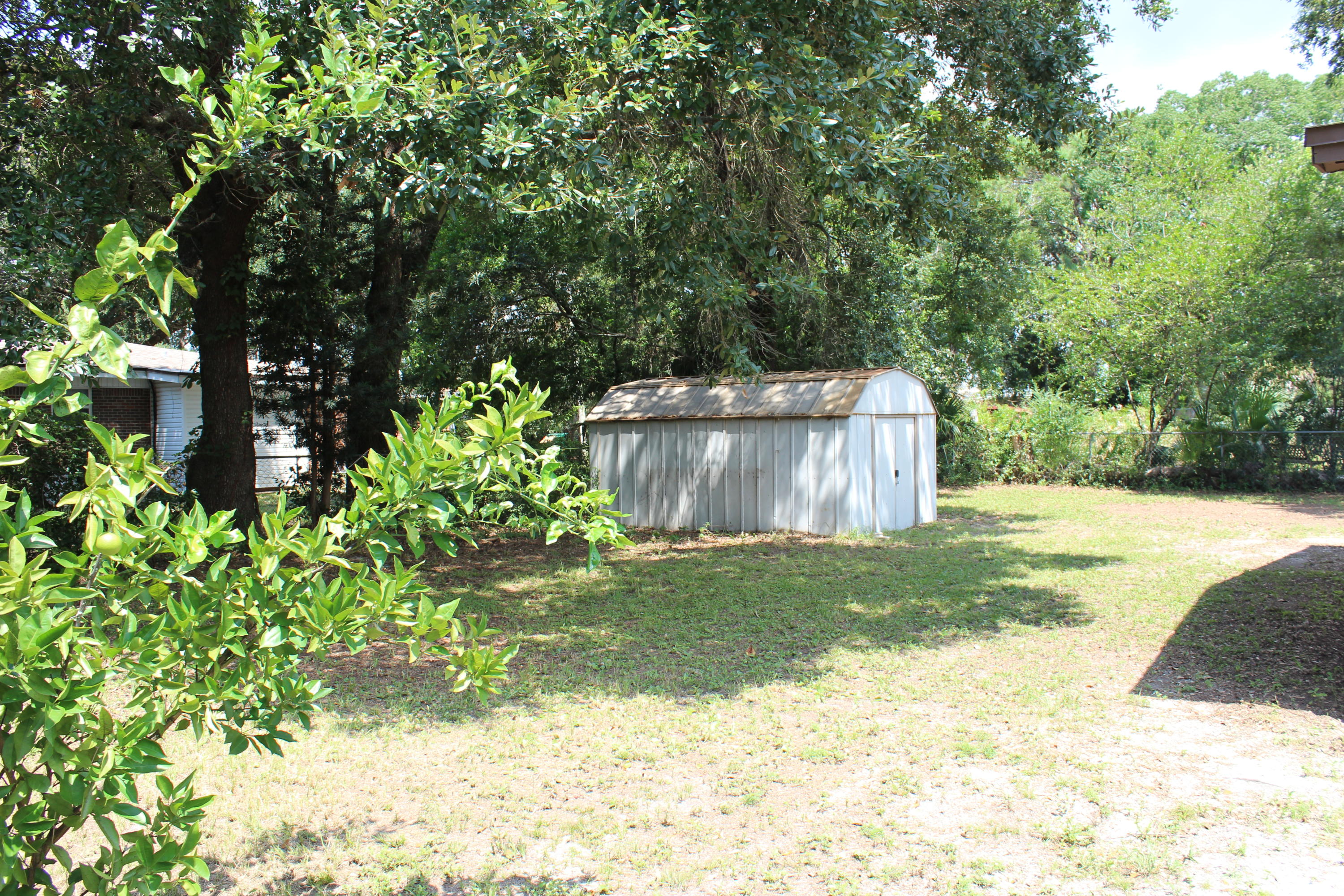 BRYN MAWR PARK 1ST ADDN - Residential