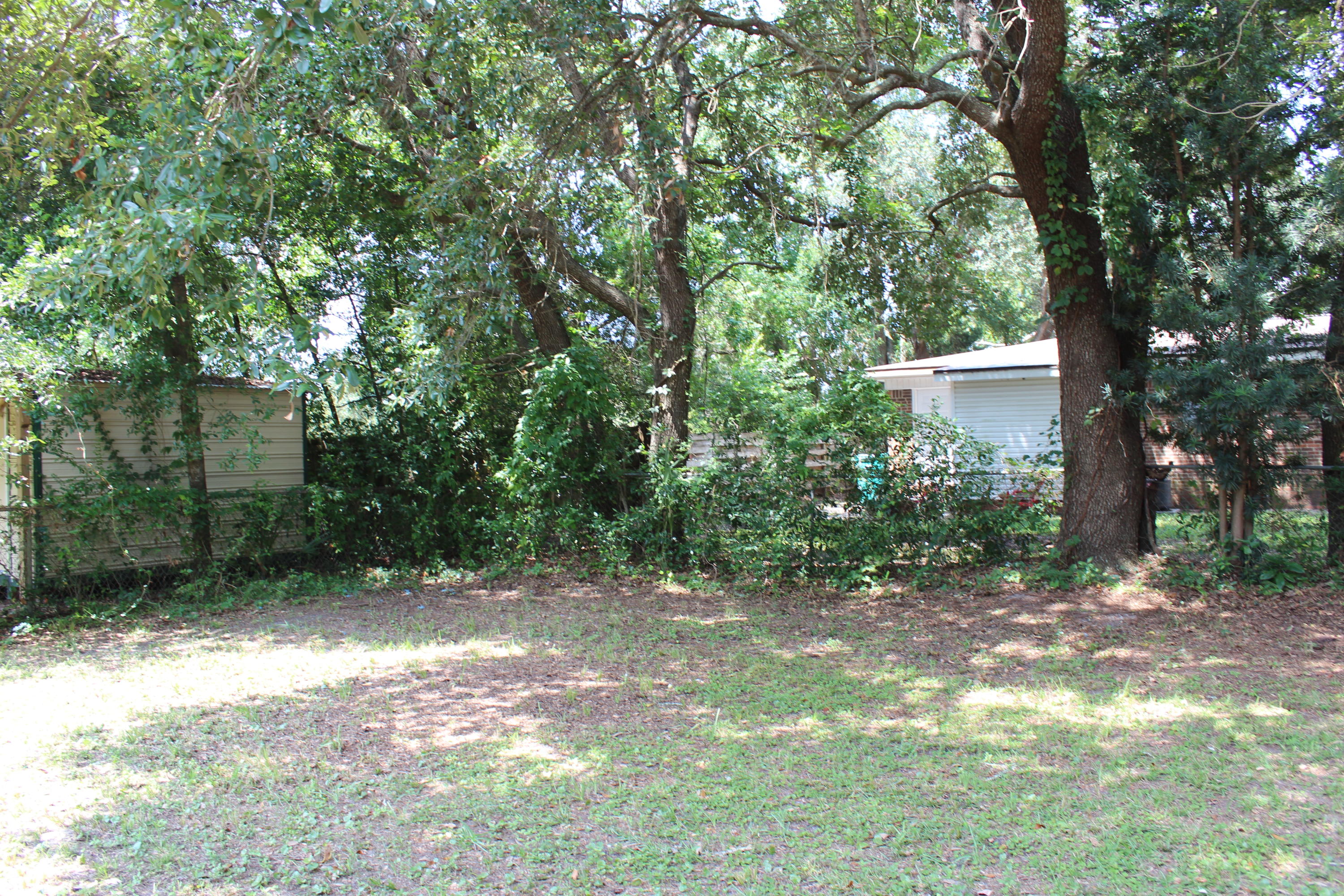 BRYN MAWR PARK 1ST ADDN - Residential