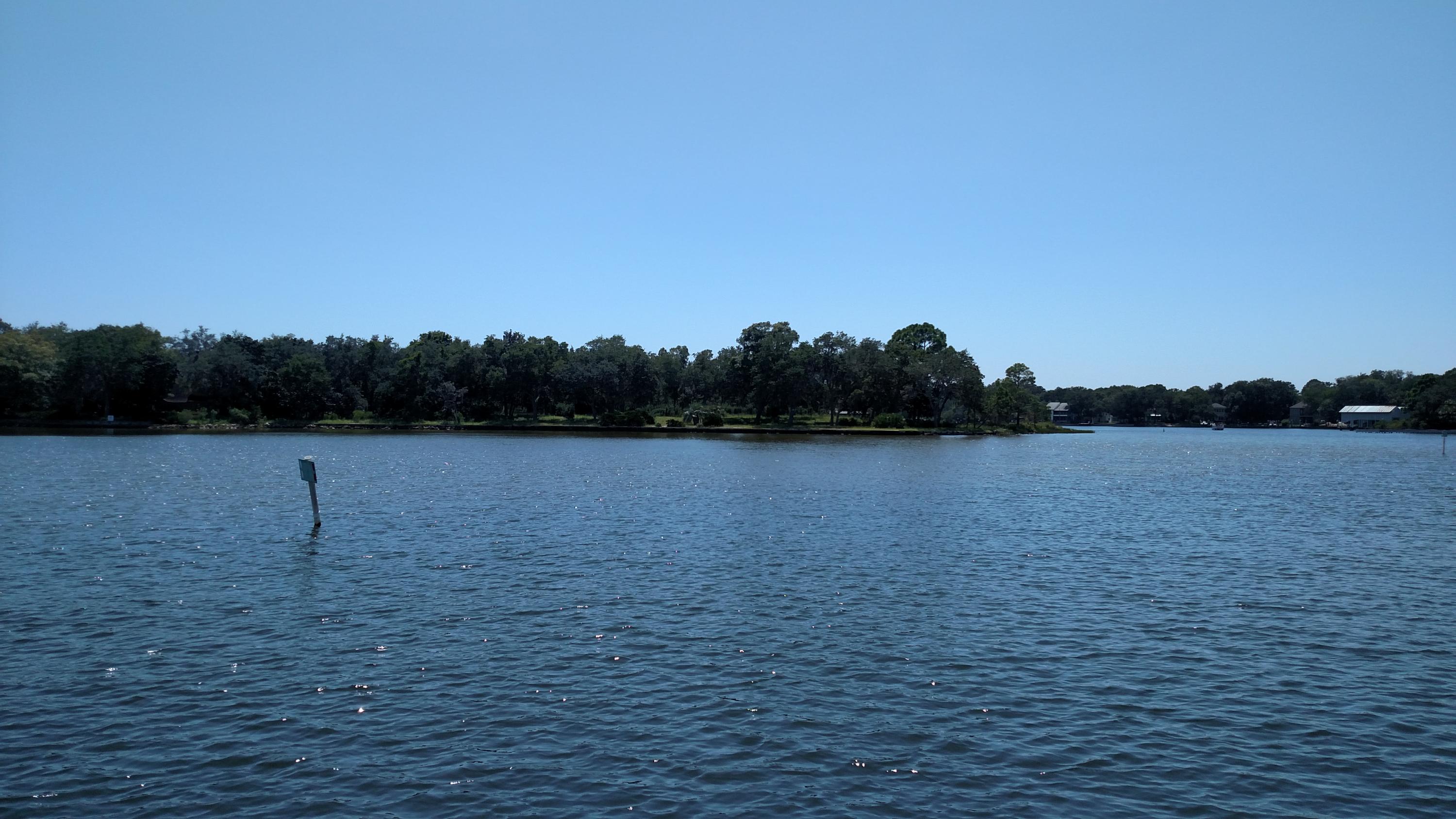 ARBOLEDA ESTATES - Land