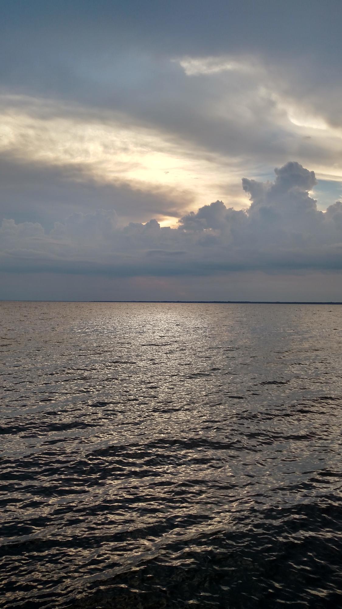 ARBOLEDA ESTATES - Land