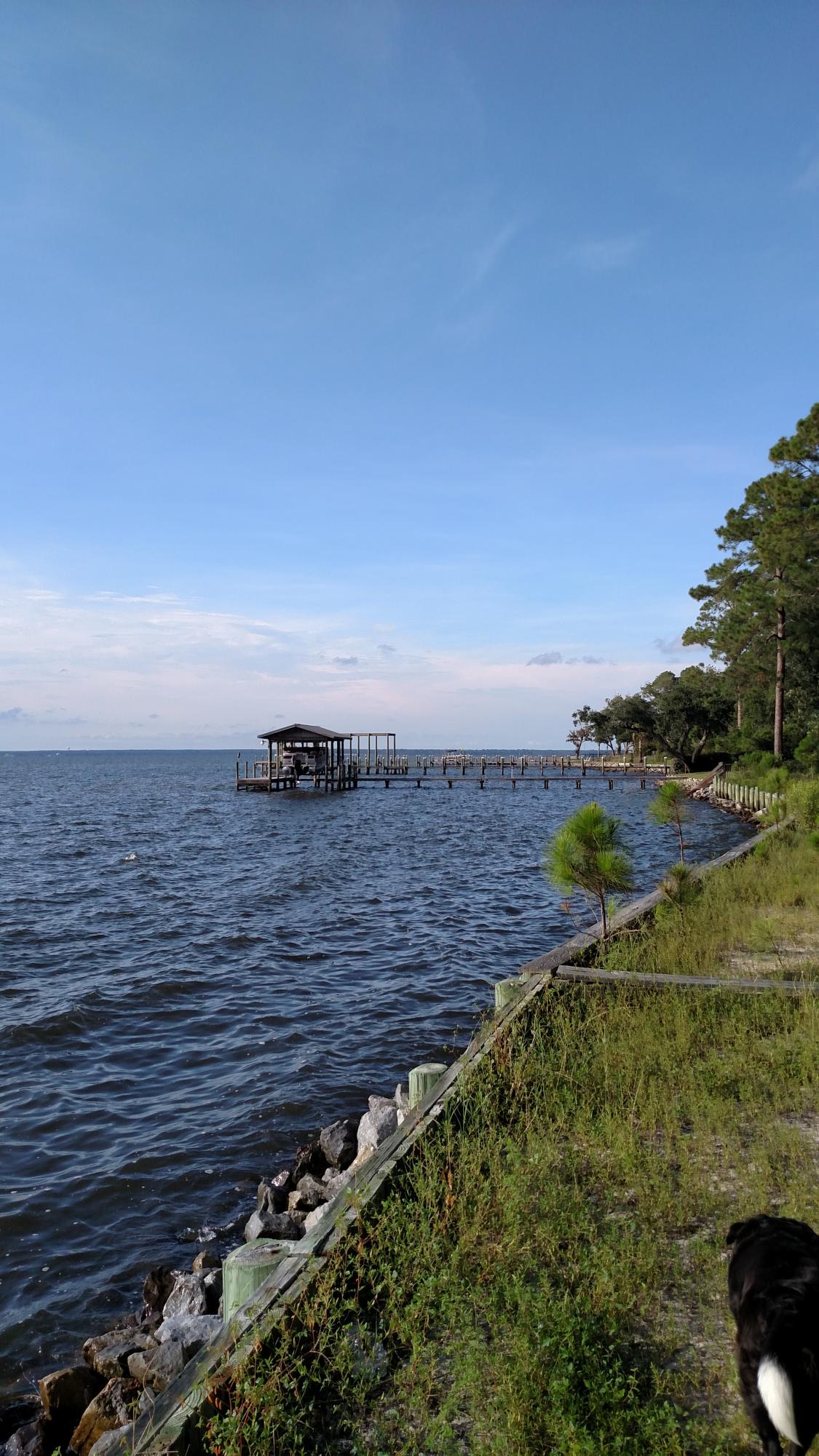 ARBOLEDA ESTATES - Land