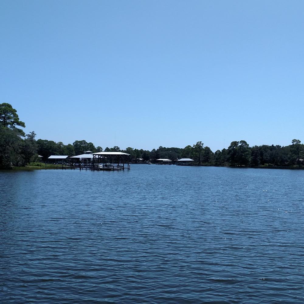 ARBOLEDA ESTATES - Land