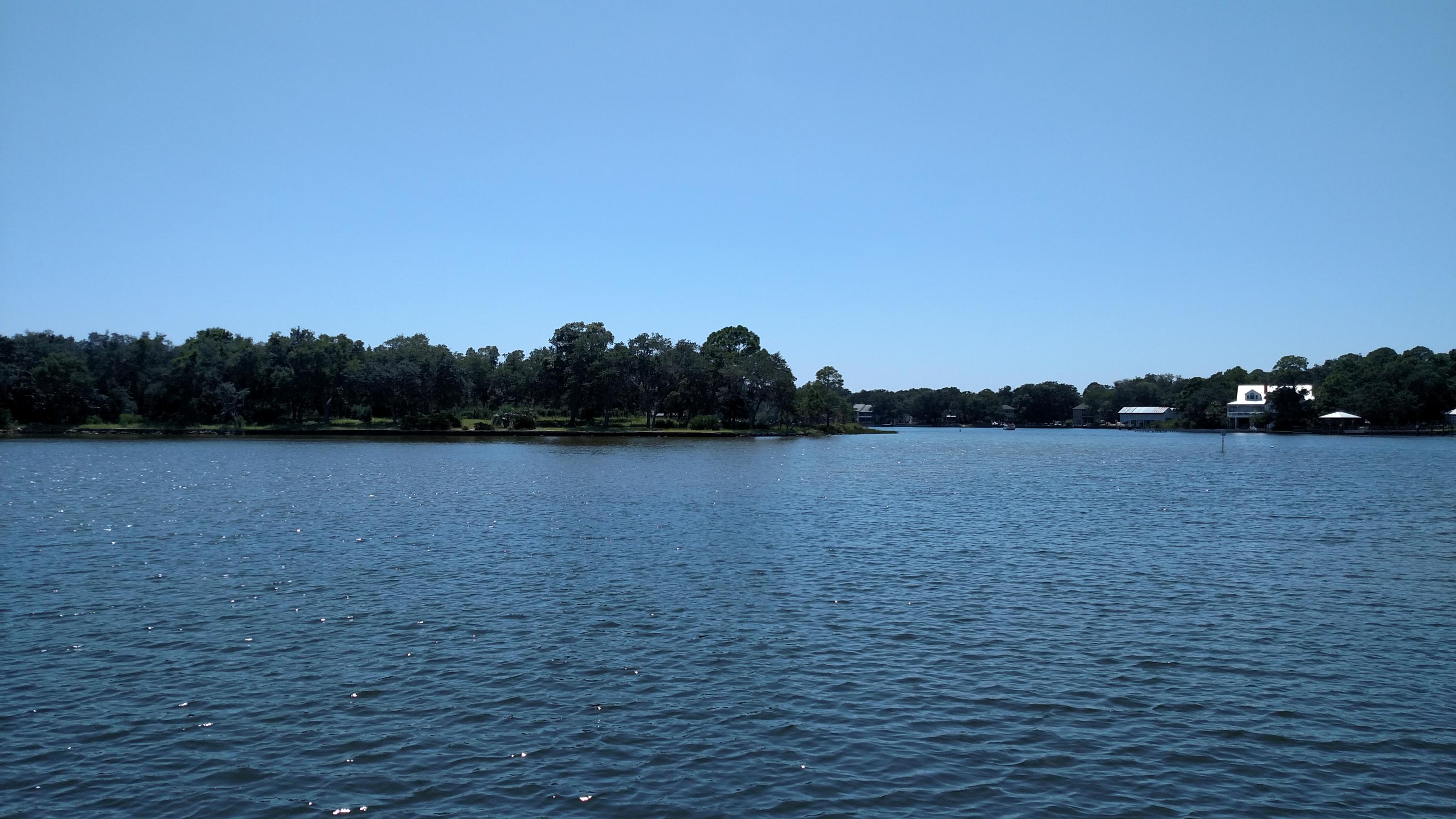 ARBOLEDA ESTATES - Land