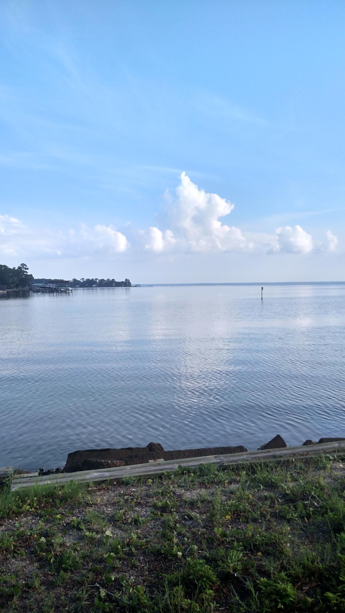 ARBOLEDA ESTATES - Land