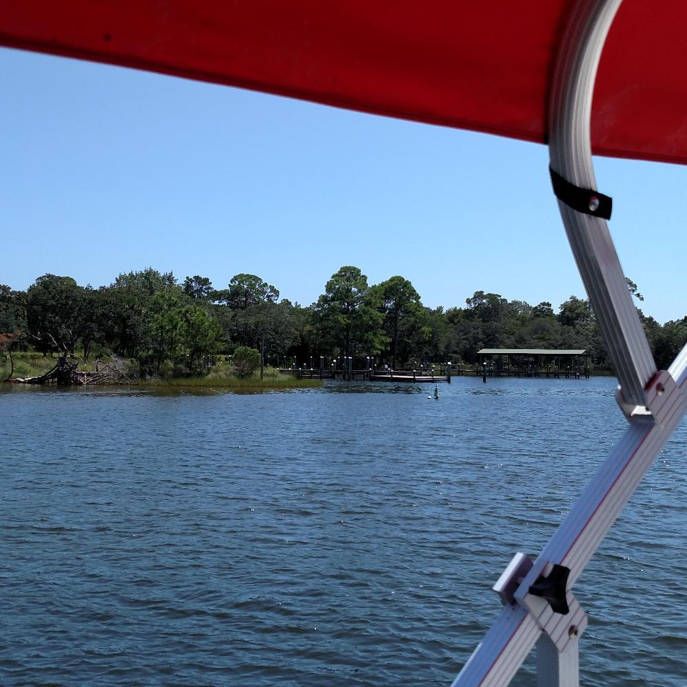 ARBOLEDA ESTATES - Land