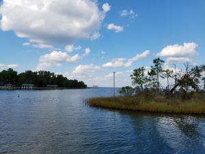 ARBOLEDA ESTATES - Land