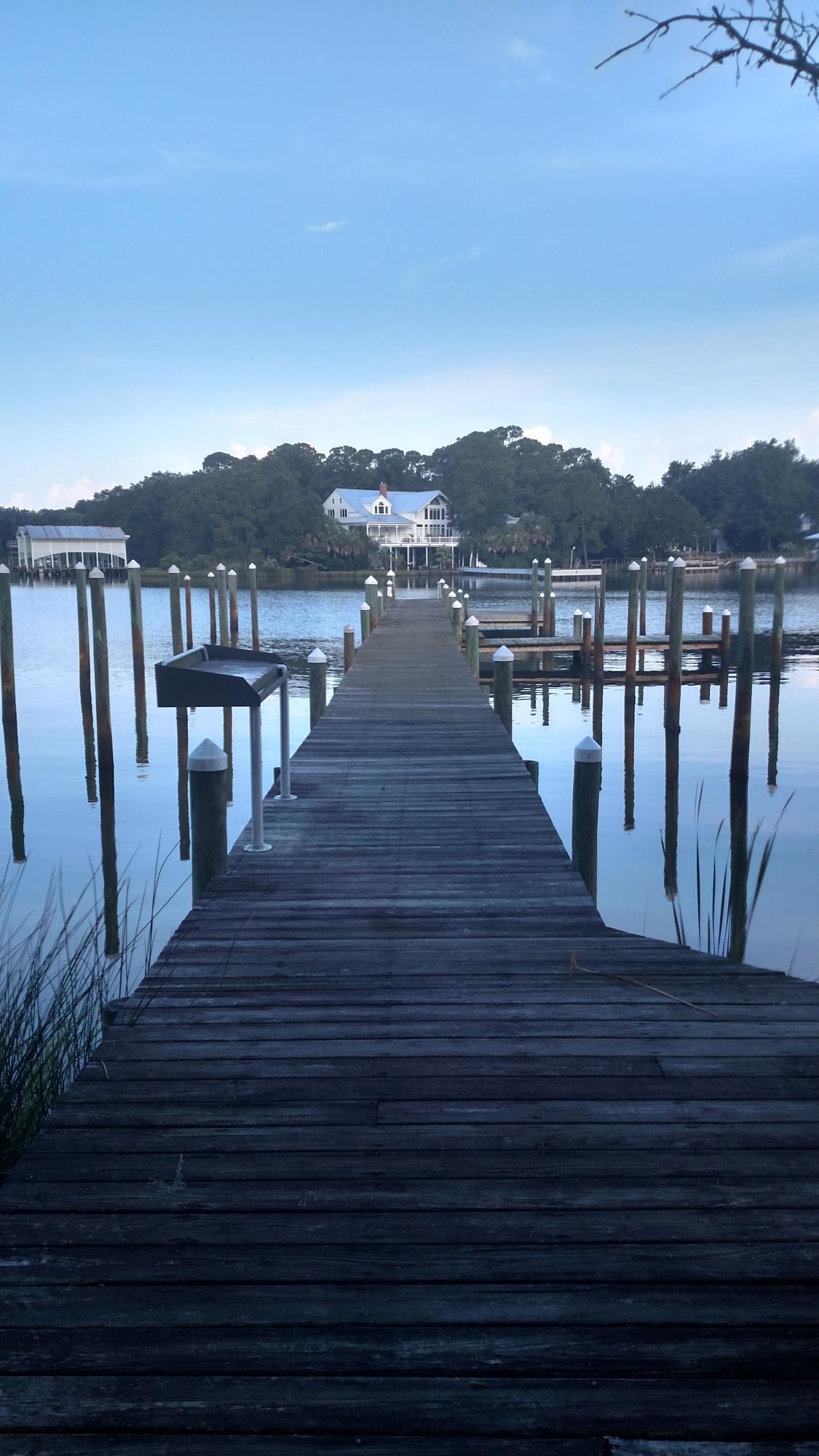 ARBOLEDA ESTATES - Land