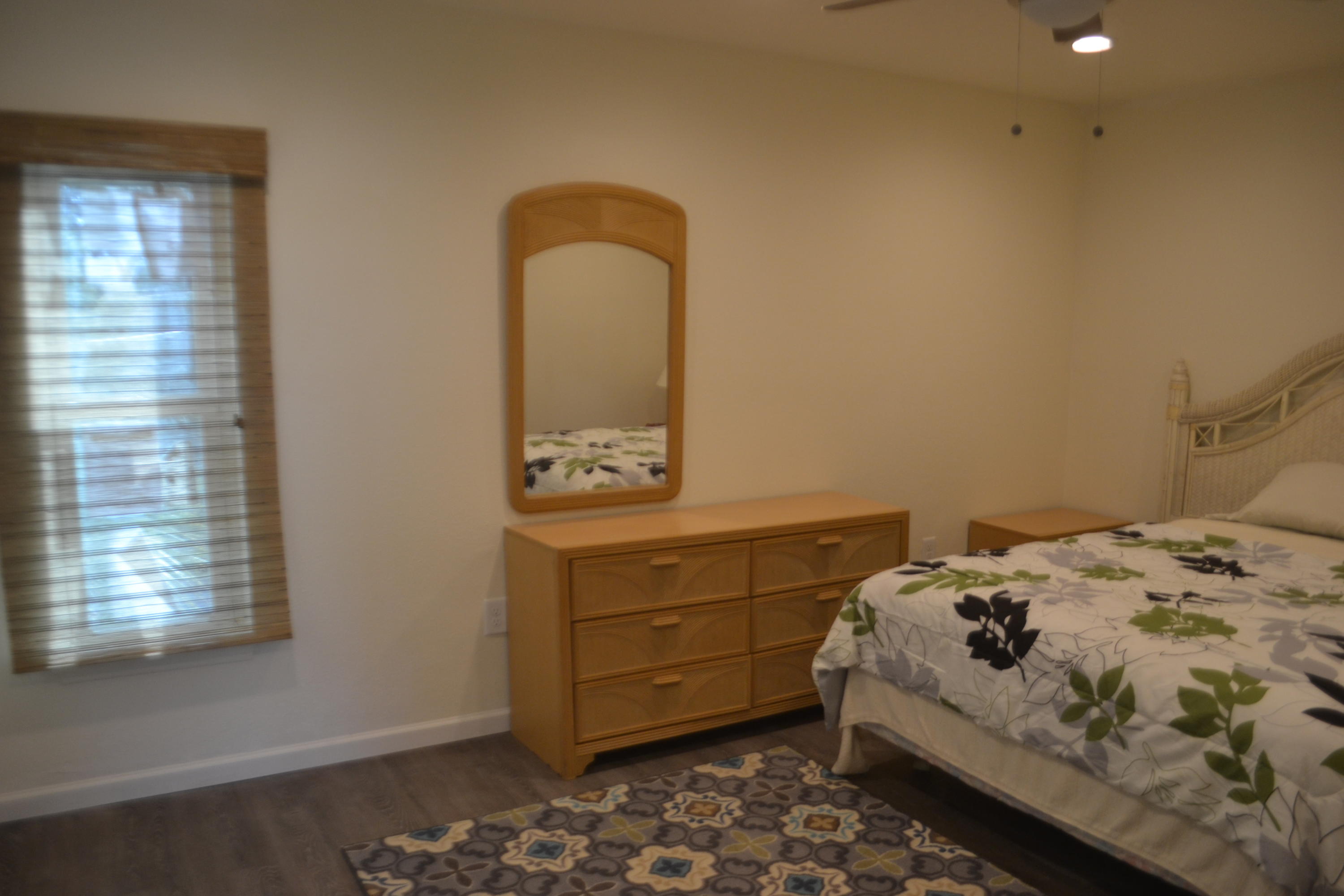 SPANISH VILLAS CONDO - Residential