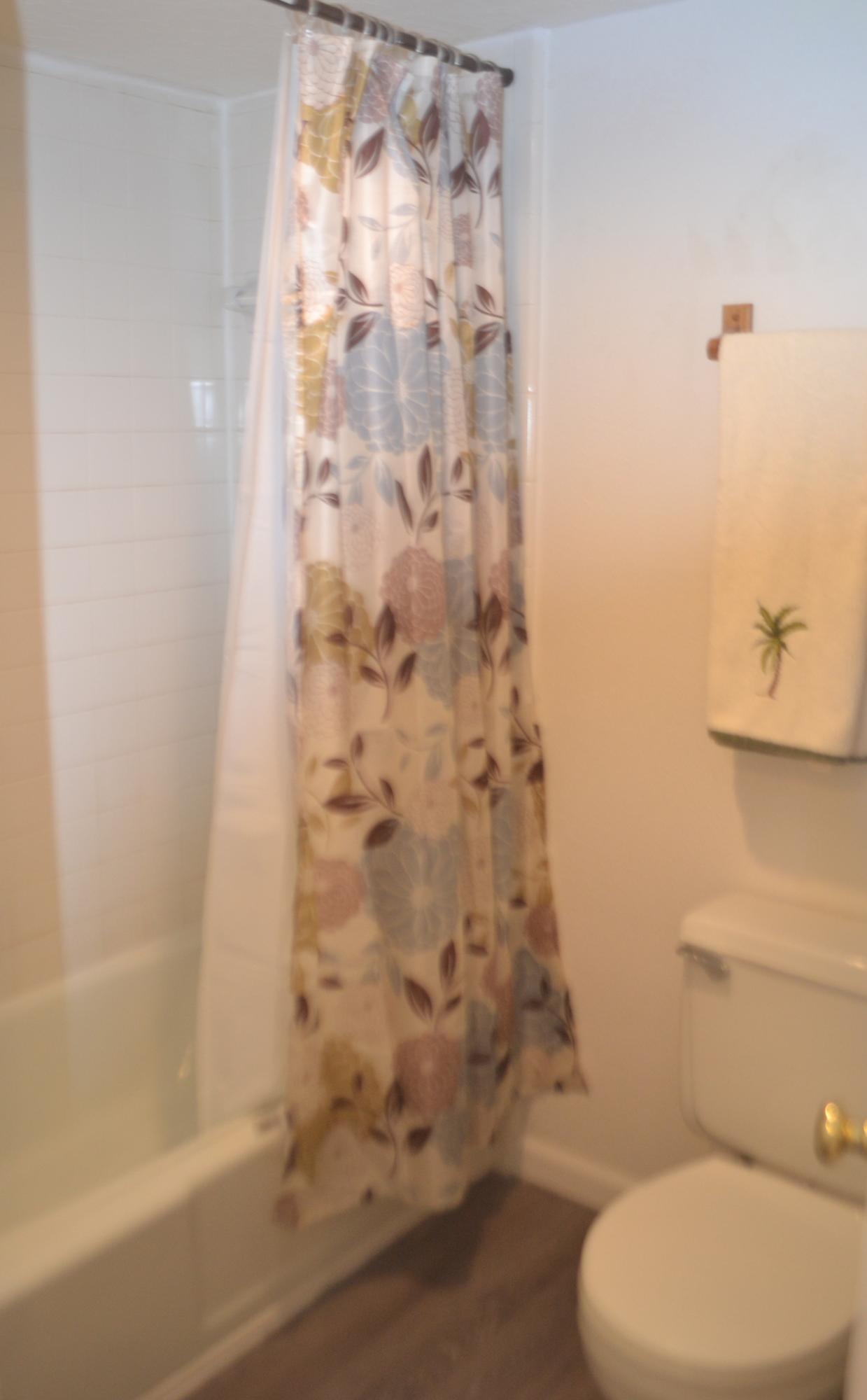 SPANISH VILLAS CONDO - Residential