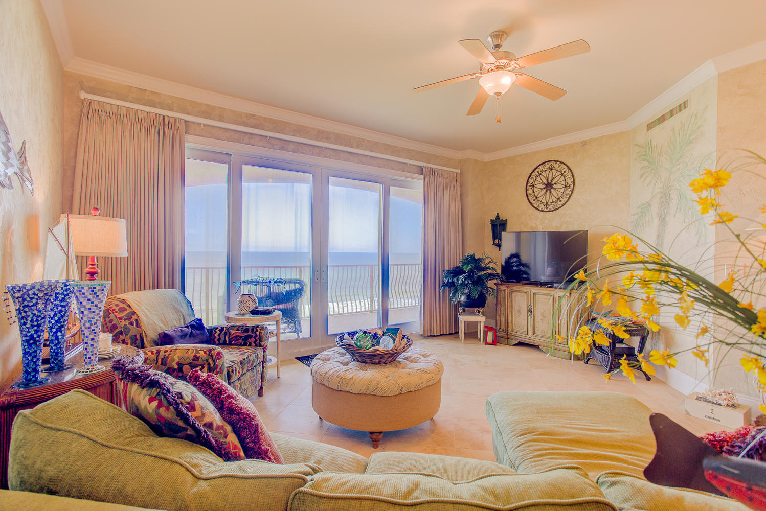 ADAGIO - Residential