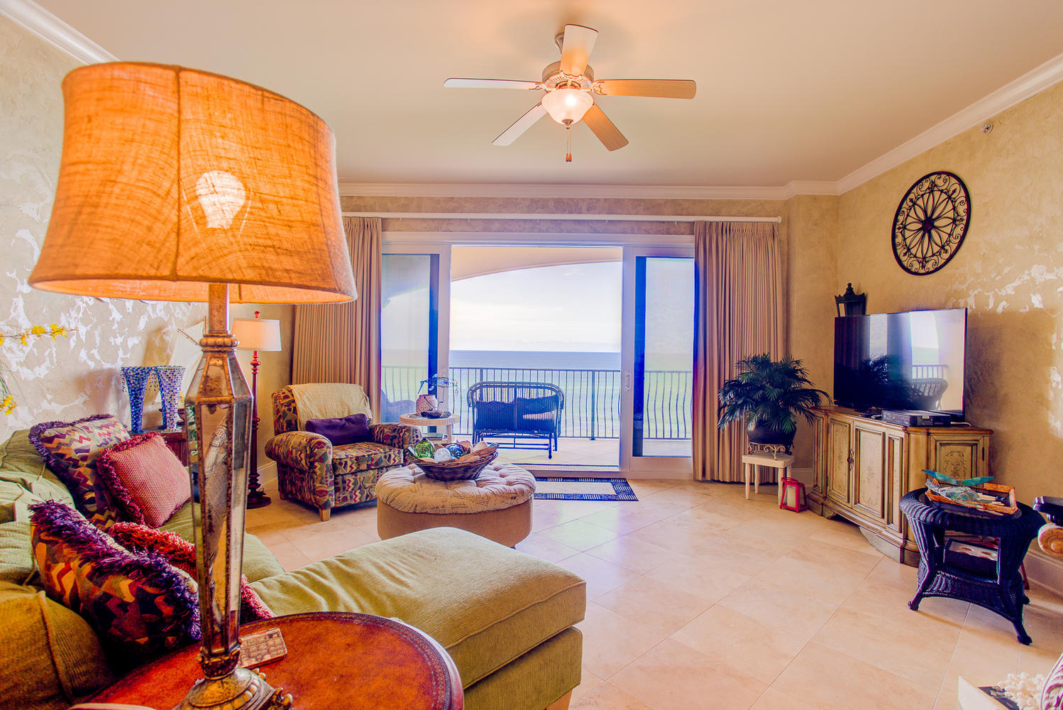ADAGIO - Residential