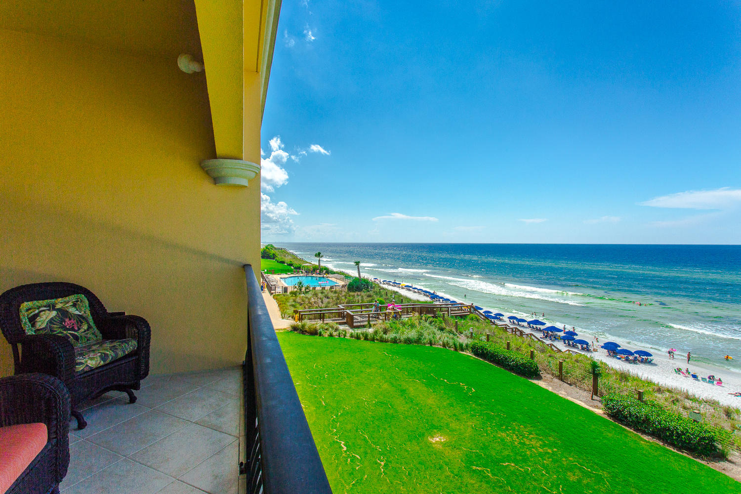 ADAGIO - Residential