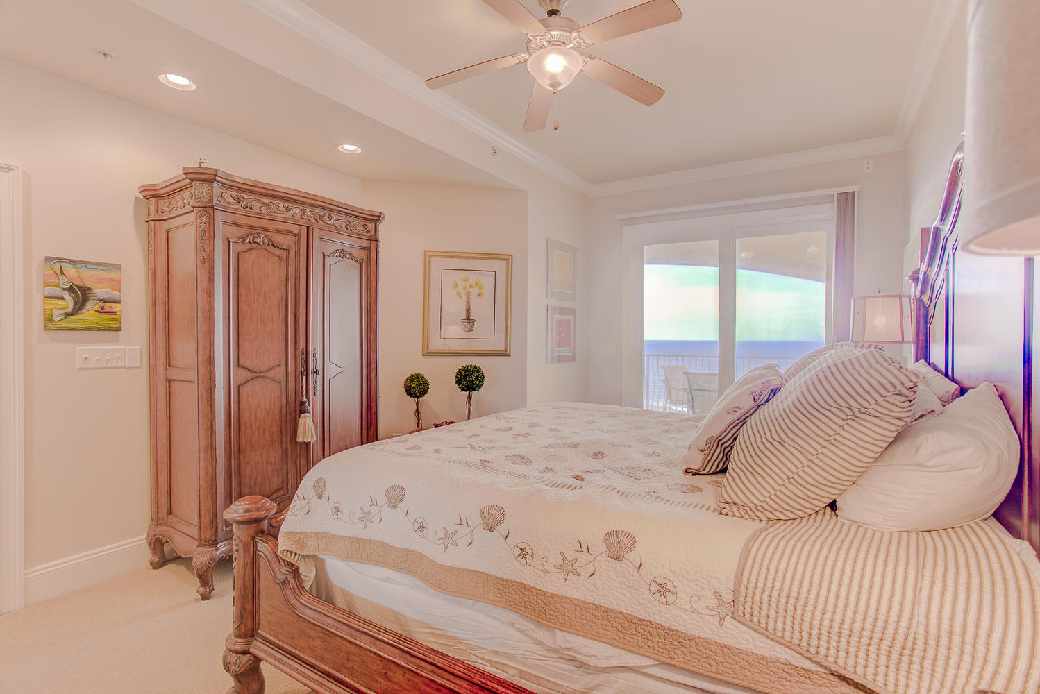 ADAGIO - Residential