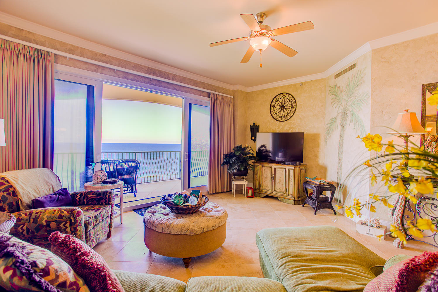 ADAGIO - Residential