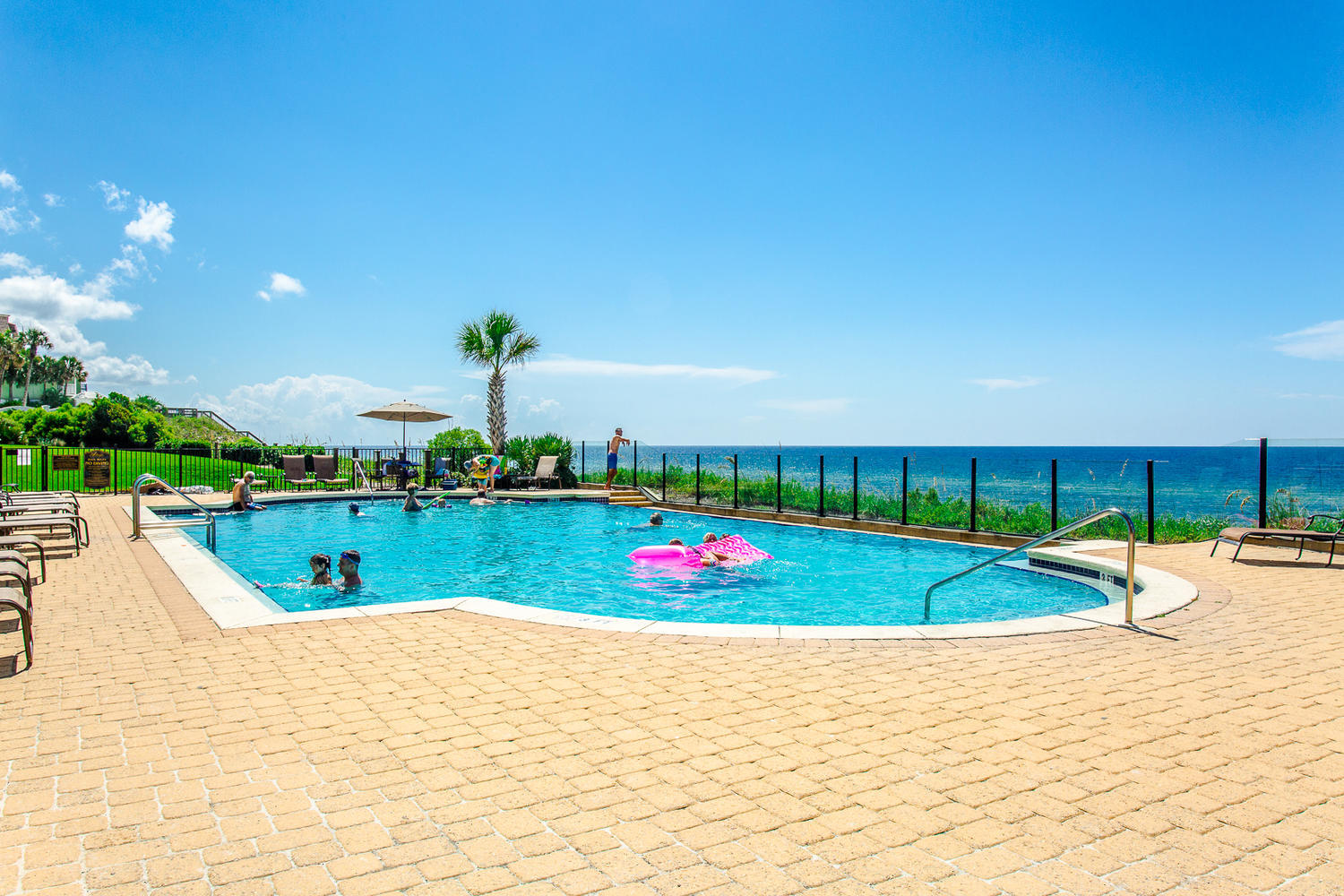 ADAGIO - Residential