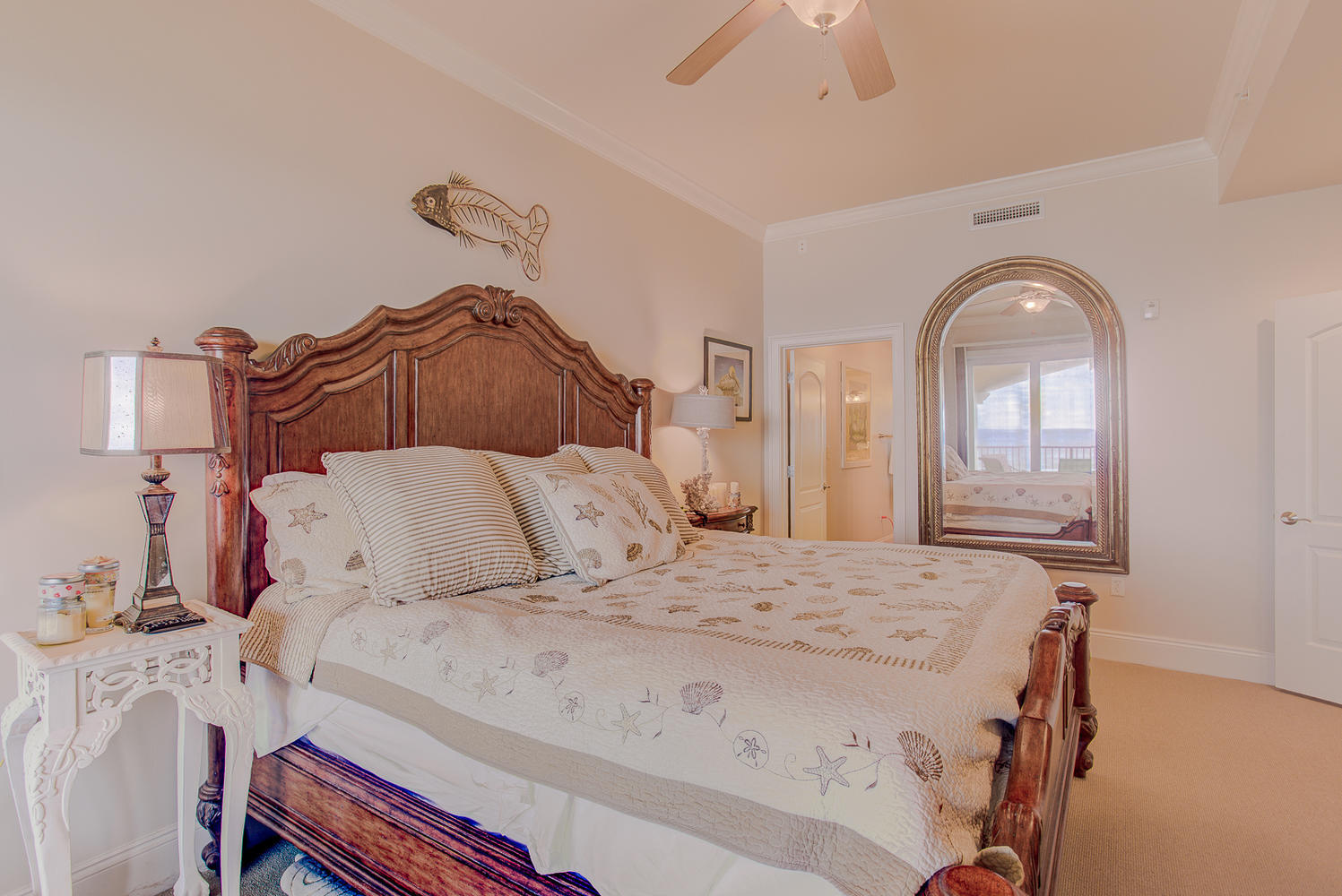 ADAGIO - Residential
