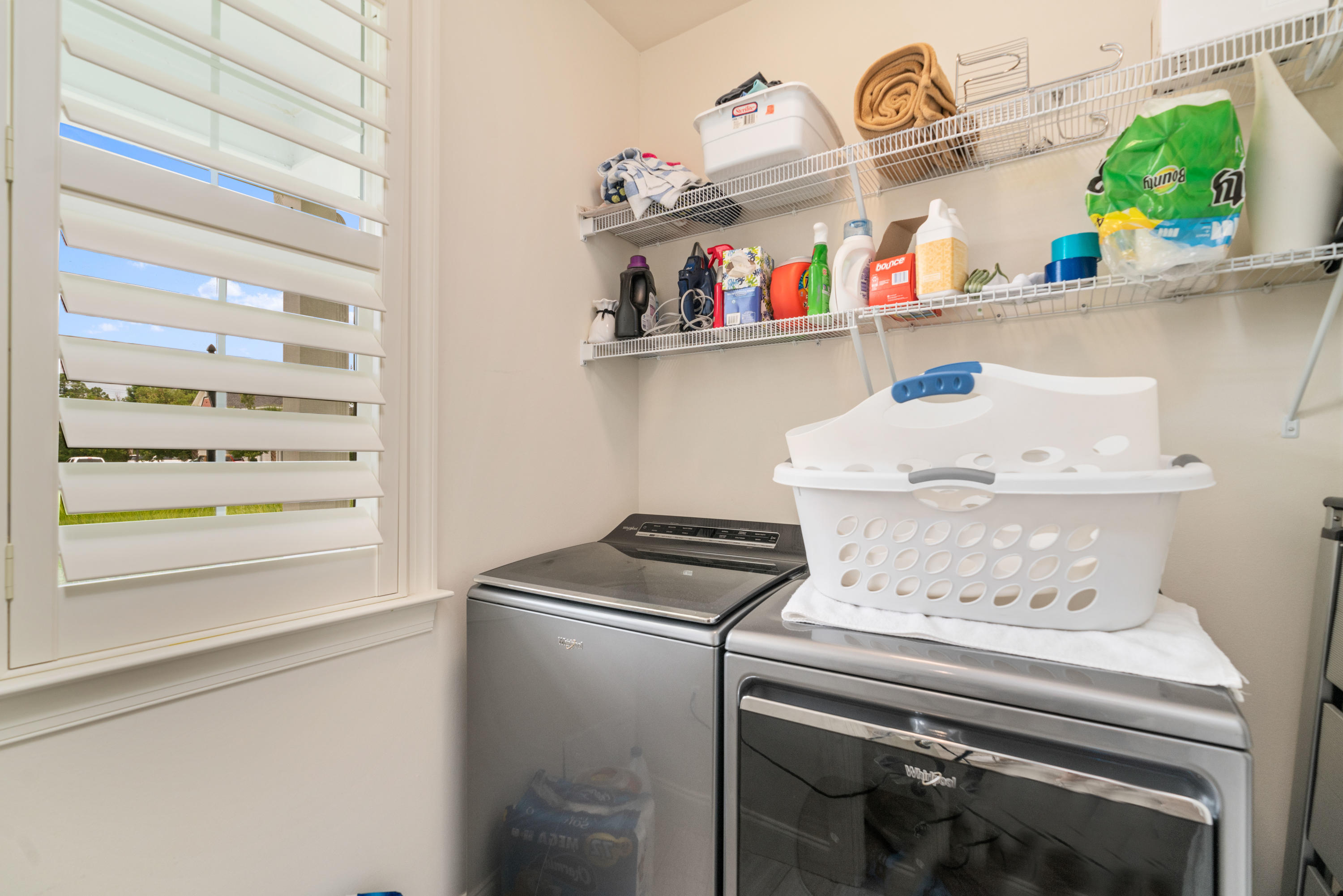 CHURCH STREET VILLAGE - Residential