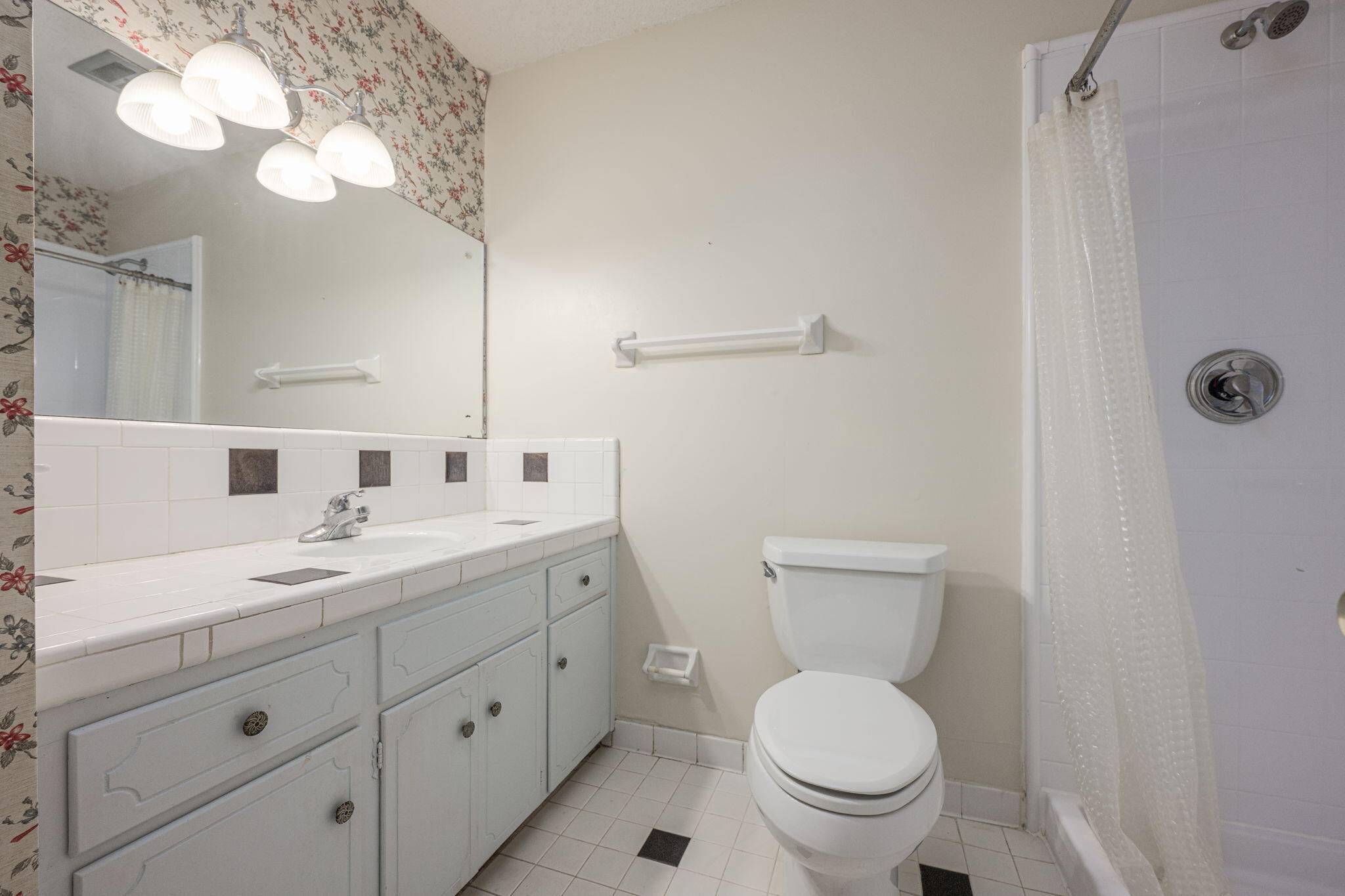 East Mallory Heights - Residential