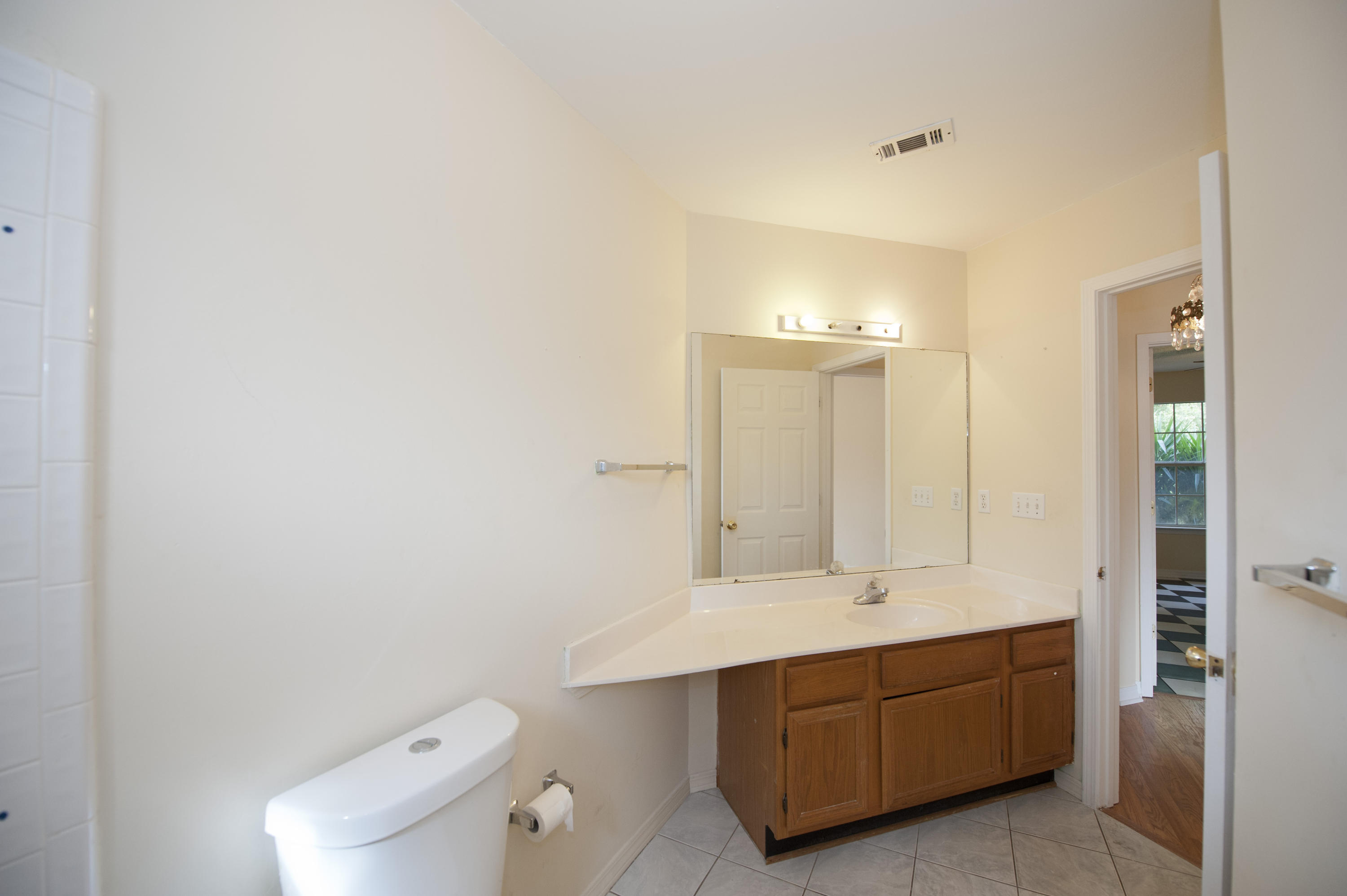 VALPARAISO PINECREST 6 - Residential