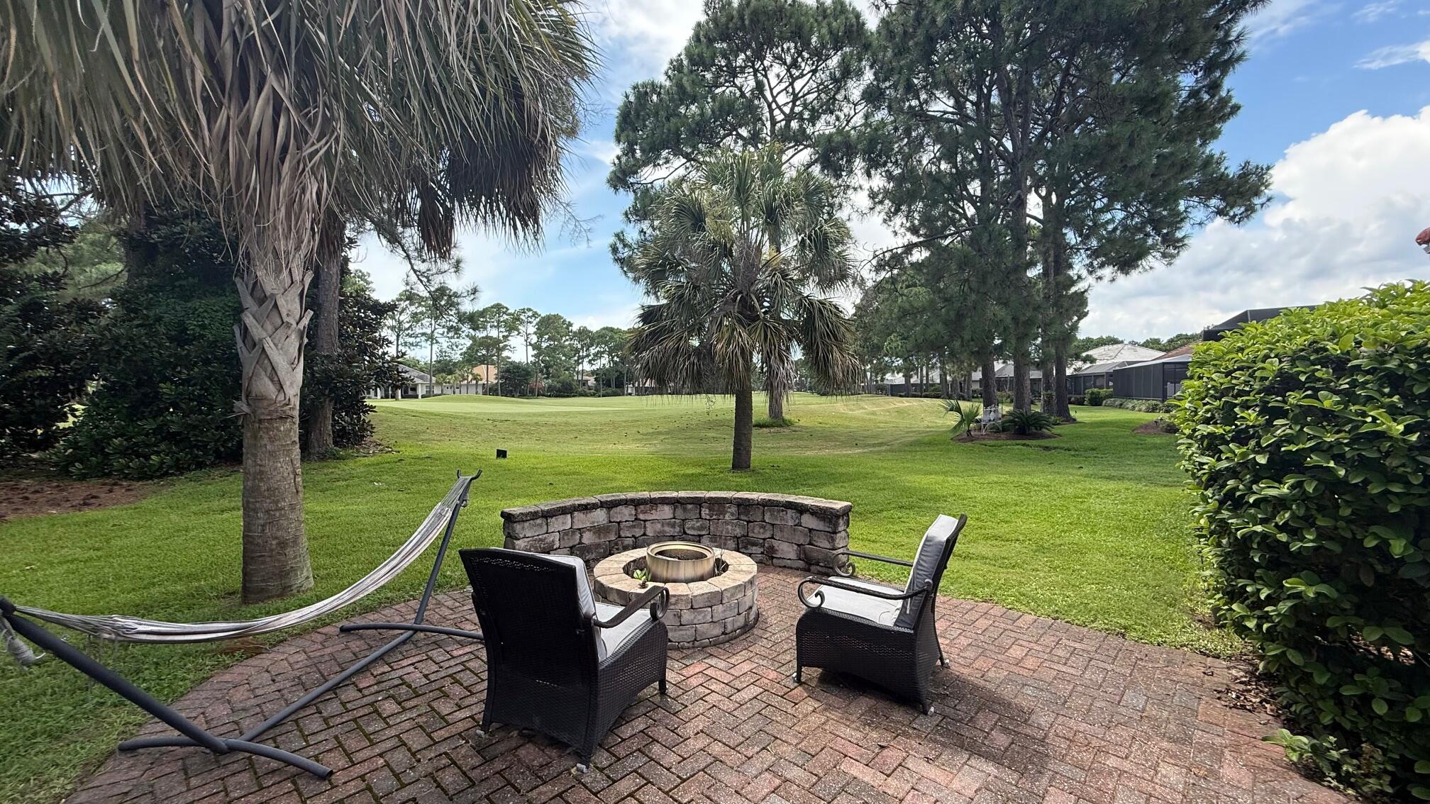 Emerald Bay - Residential Lease
