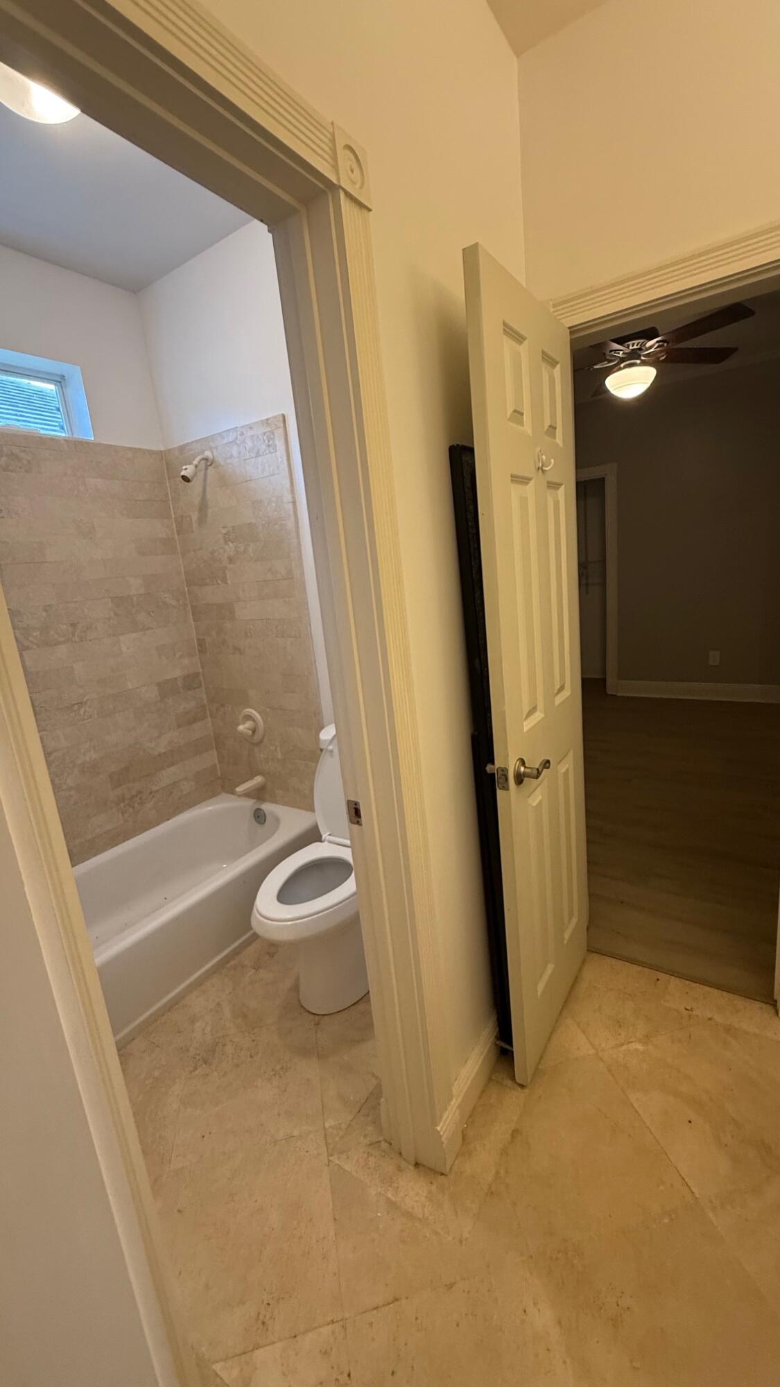 Emerald Bay - Residential Lease