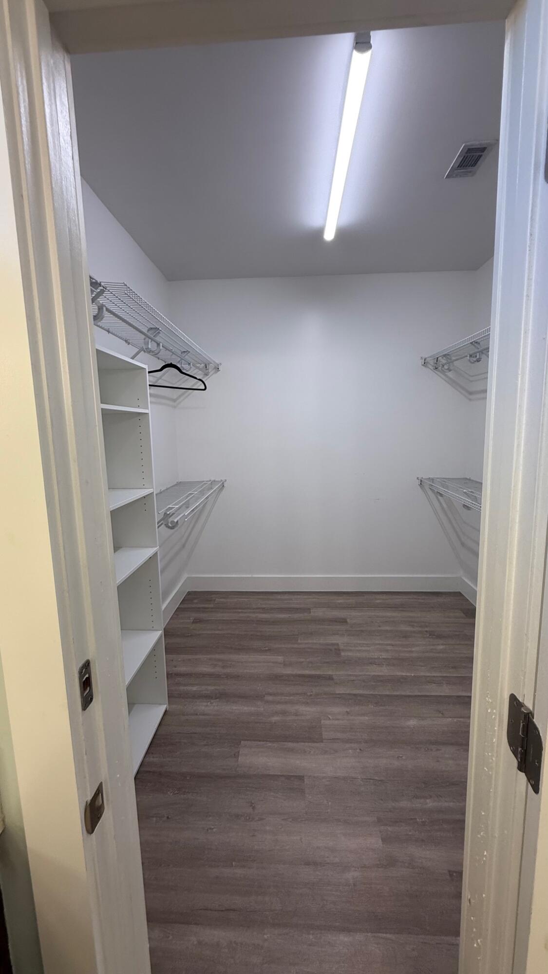 Emerald Bay - Residential Lease