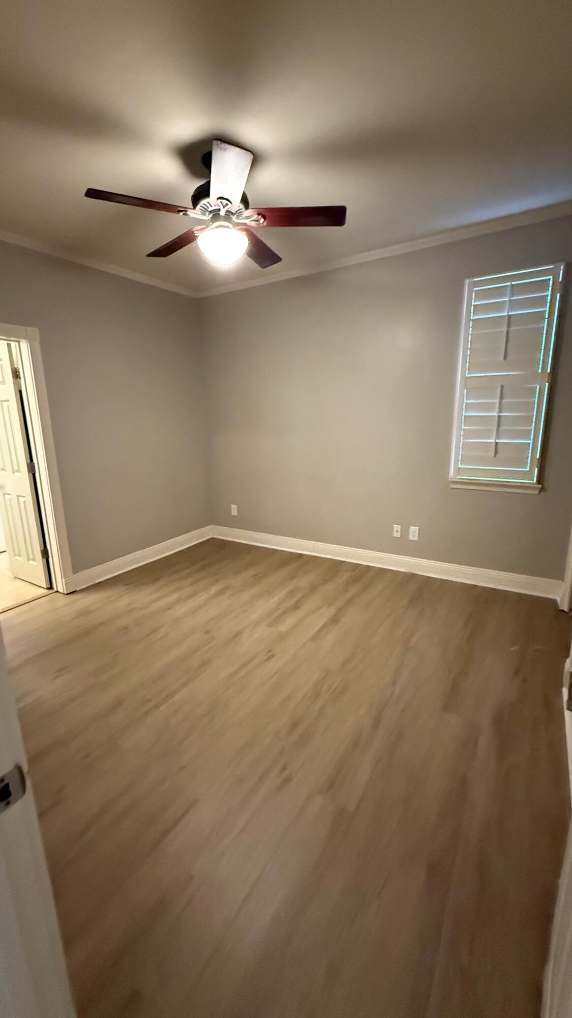 Emerald Bay - Residential Lease