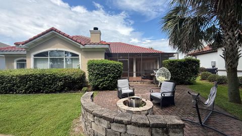 Photo of 667 Indigo Loop, Miramar Beach, FL 32550 (MLS # 980953) Photo of 667 Indigo Loop, Miramar Beach, FL 32550 (MLS # 980953)